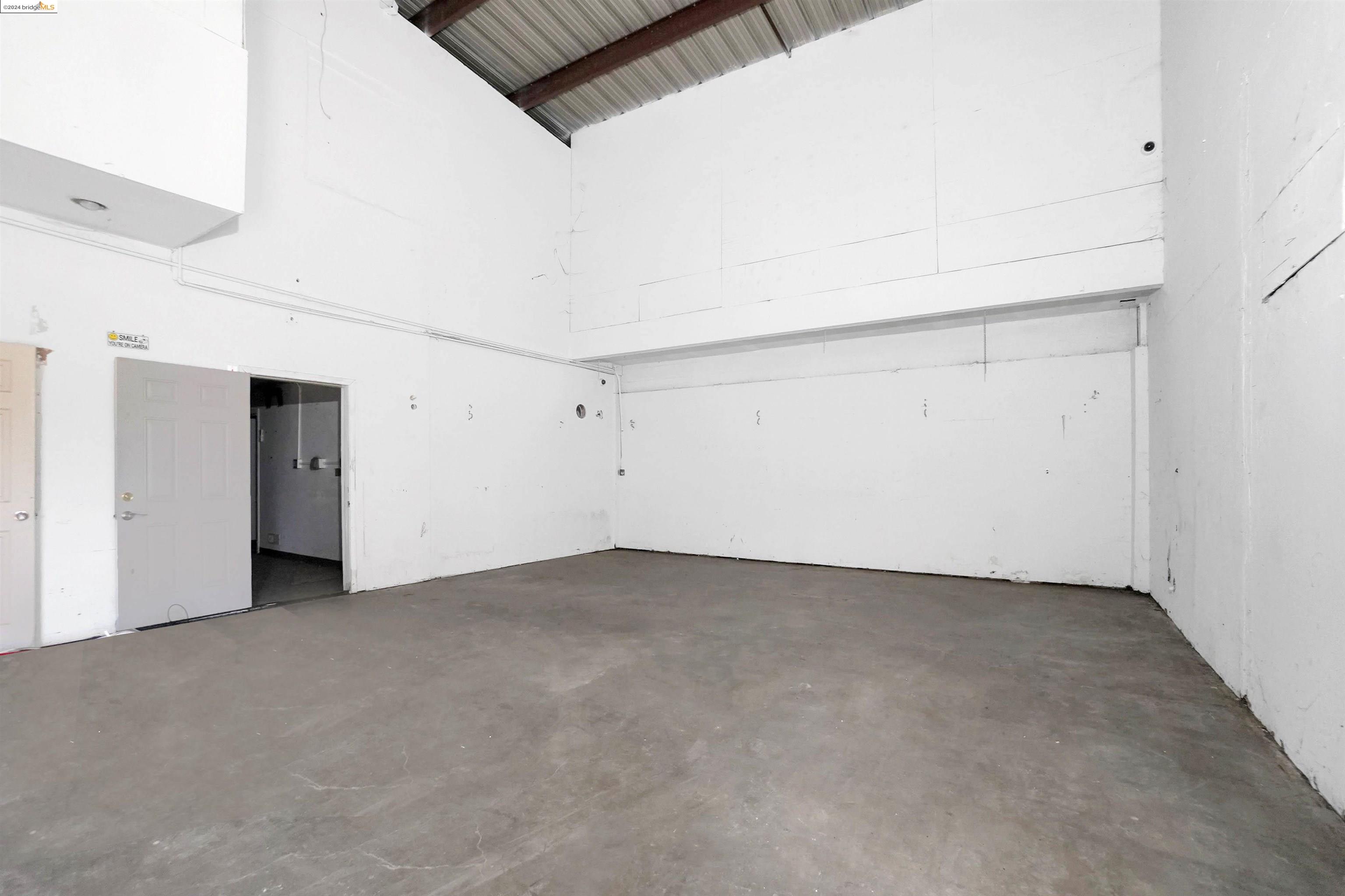 900 75Th Ave, Oakland