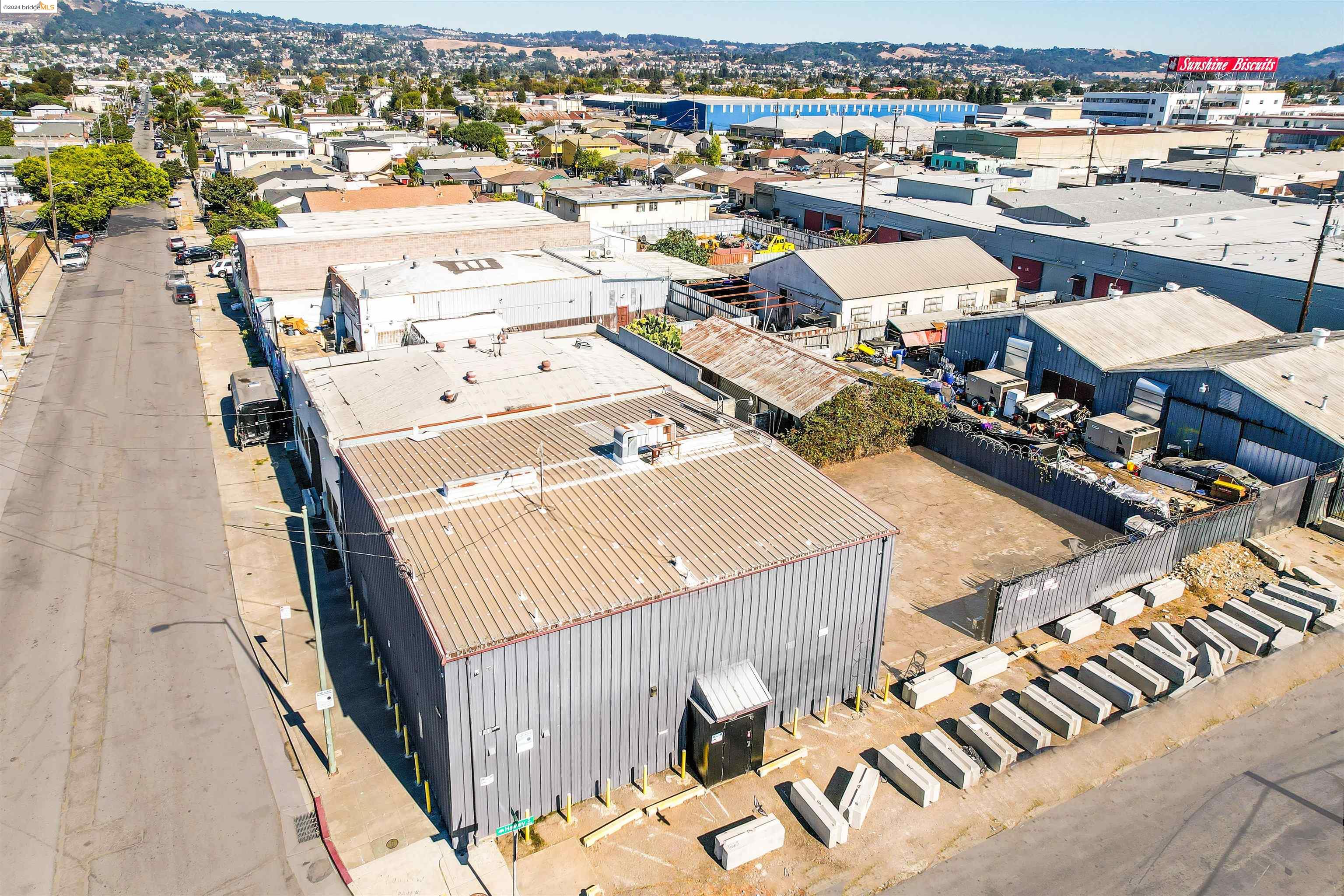 900 75Th Ave, Oakland