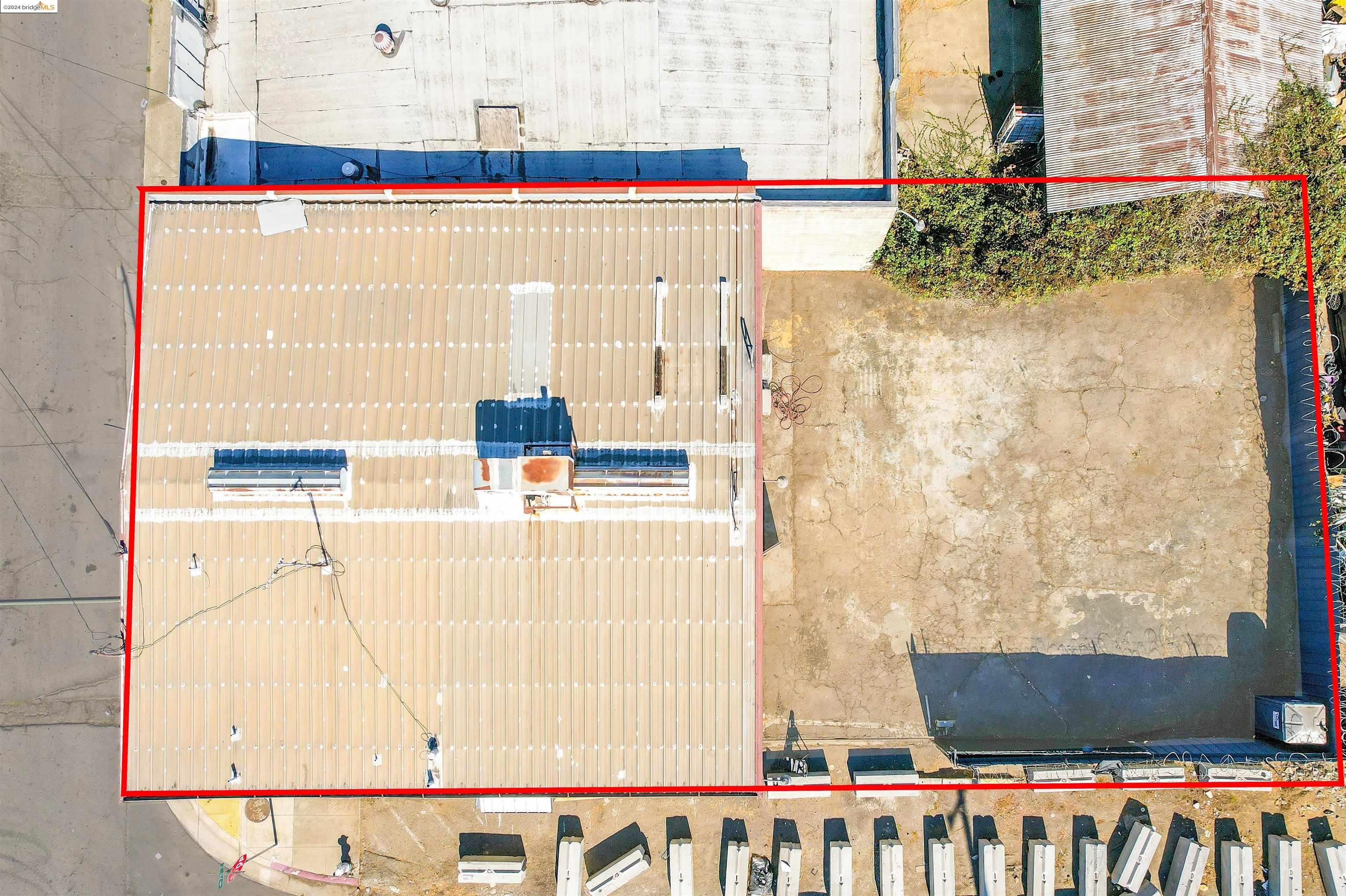 900 75Th Ave, Oakland