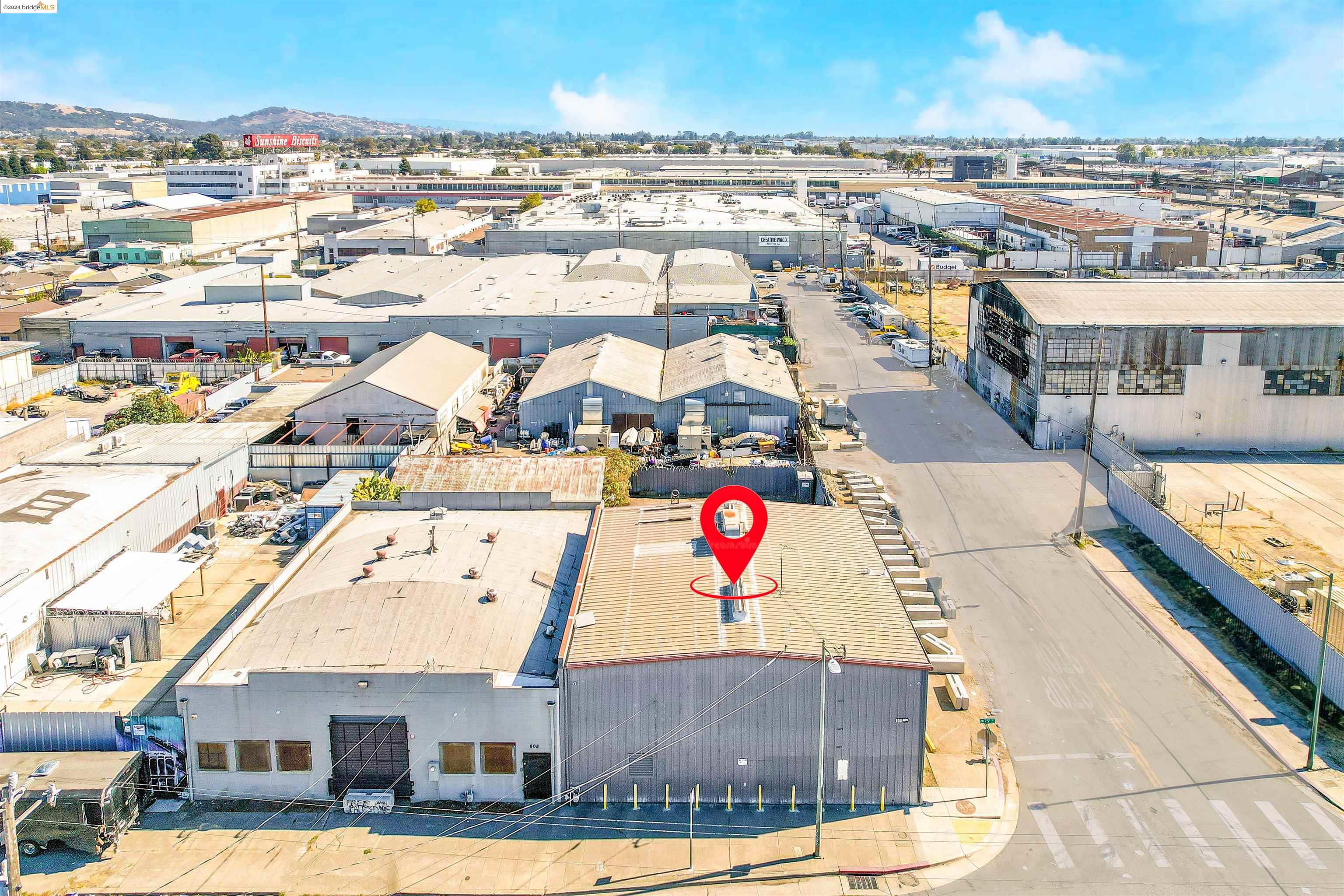 900 75Th Ave, Oakland