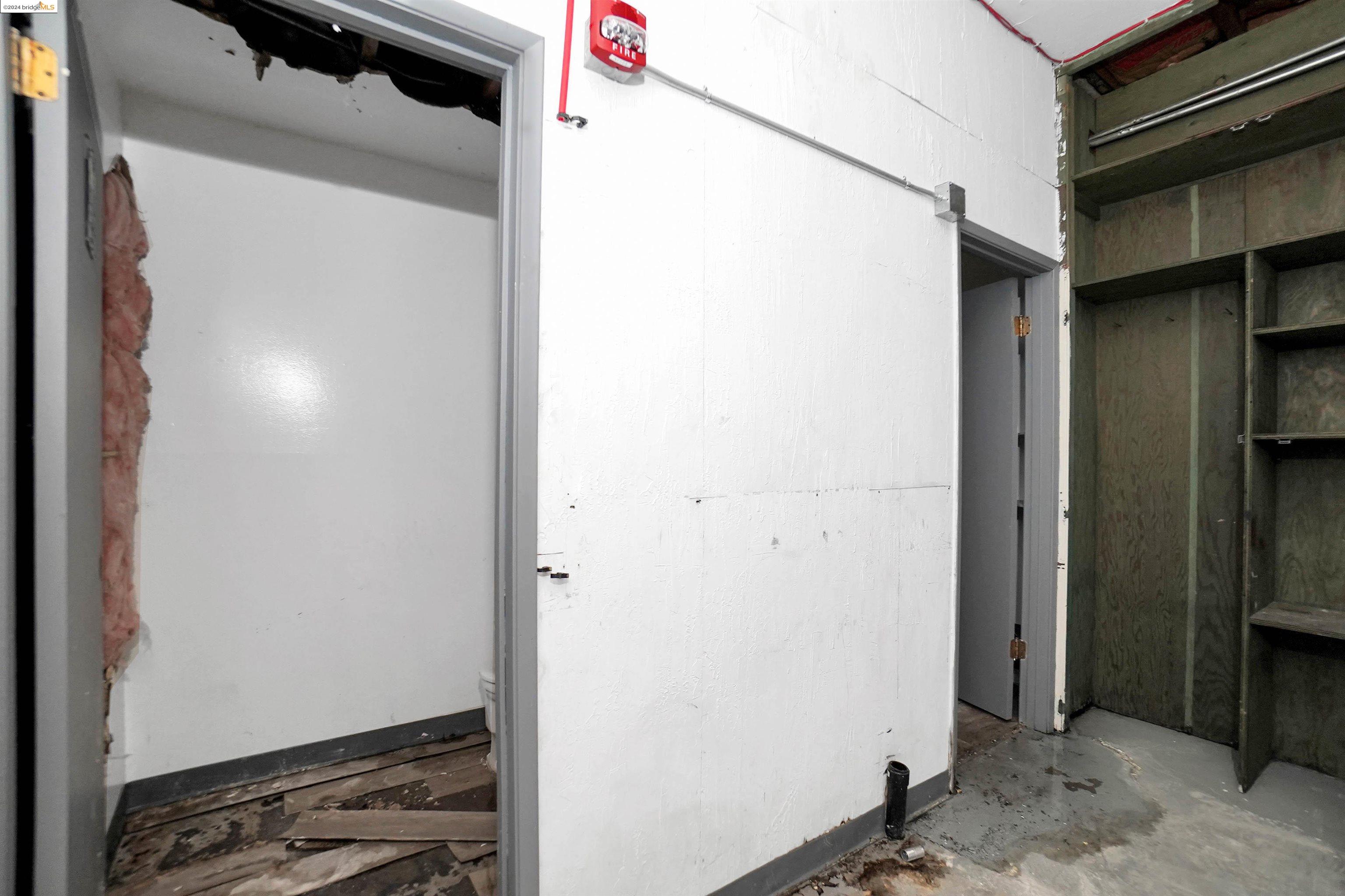 900 75Th Ave, Oakland