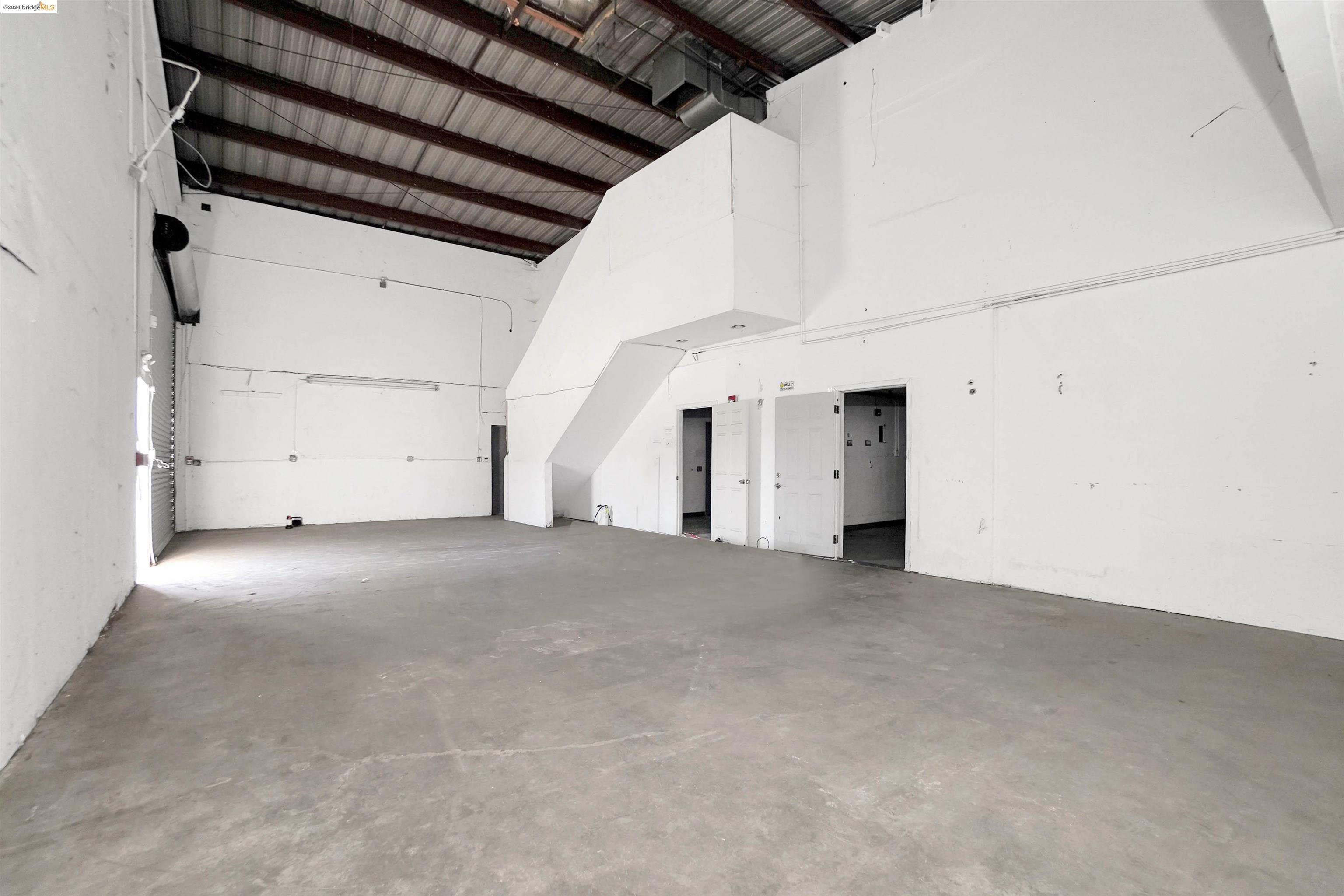 900 75Th Ave, Oakland