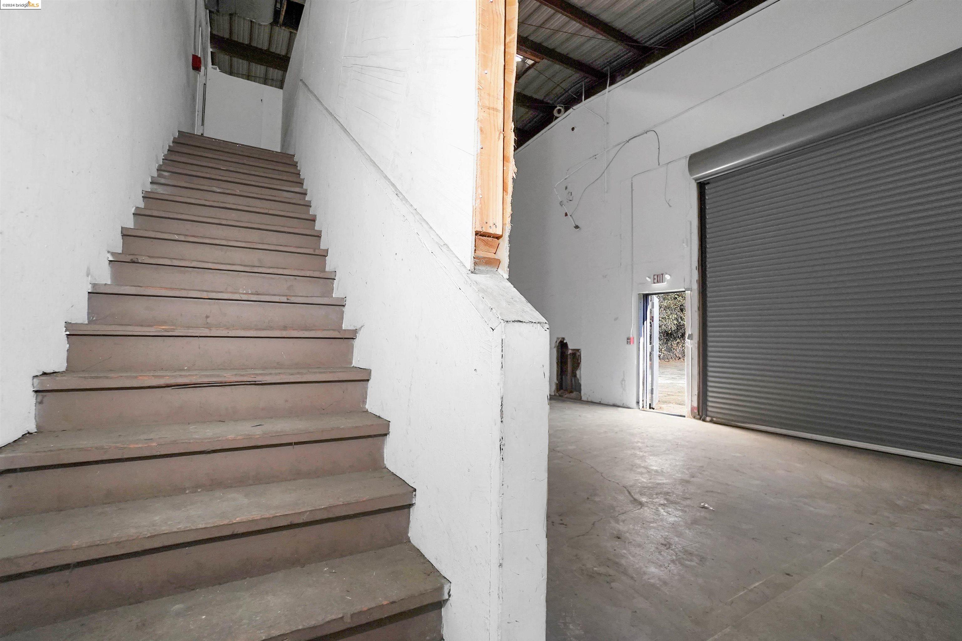 900 75Th Ave, Oakland