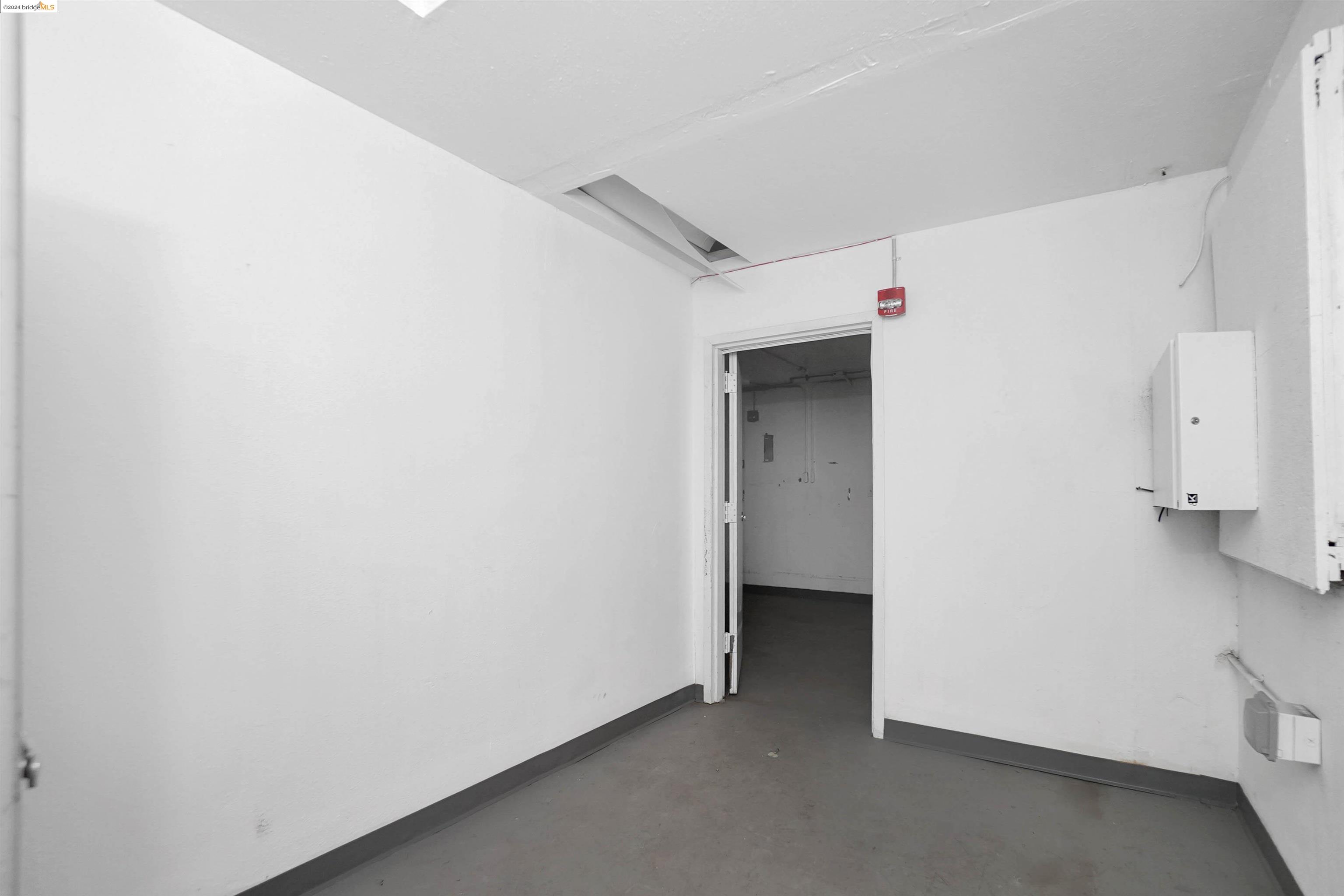 900 75Th Ave, Oakland