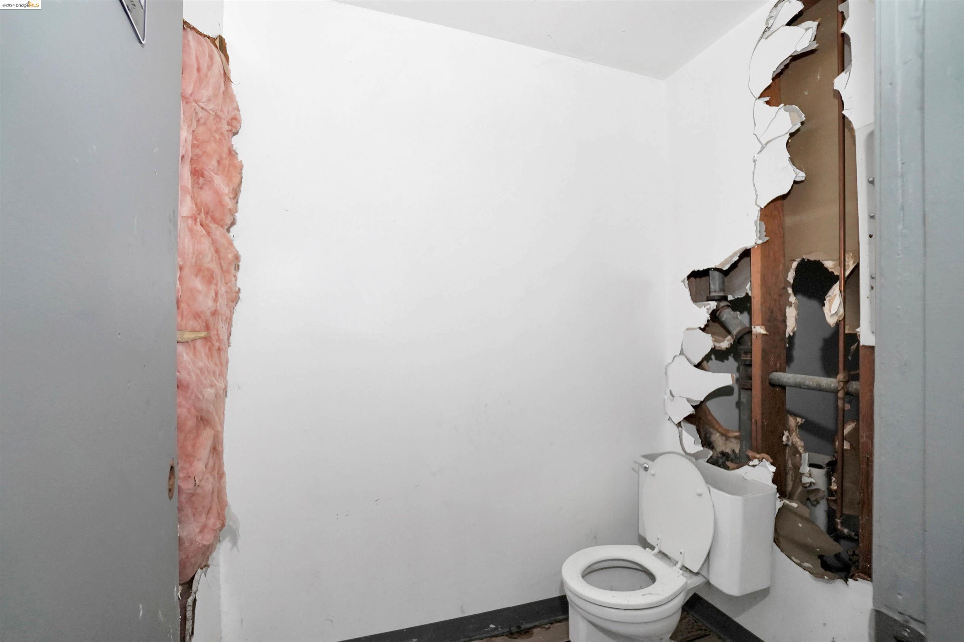 900 75Th Ave, Oakland