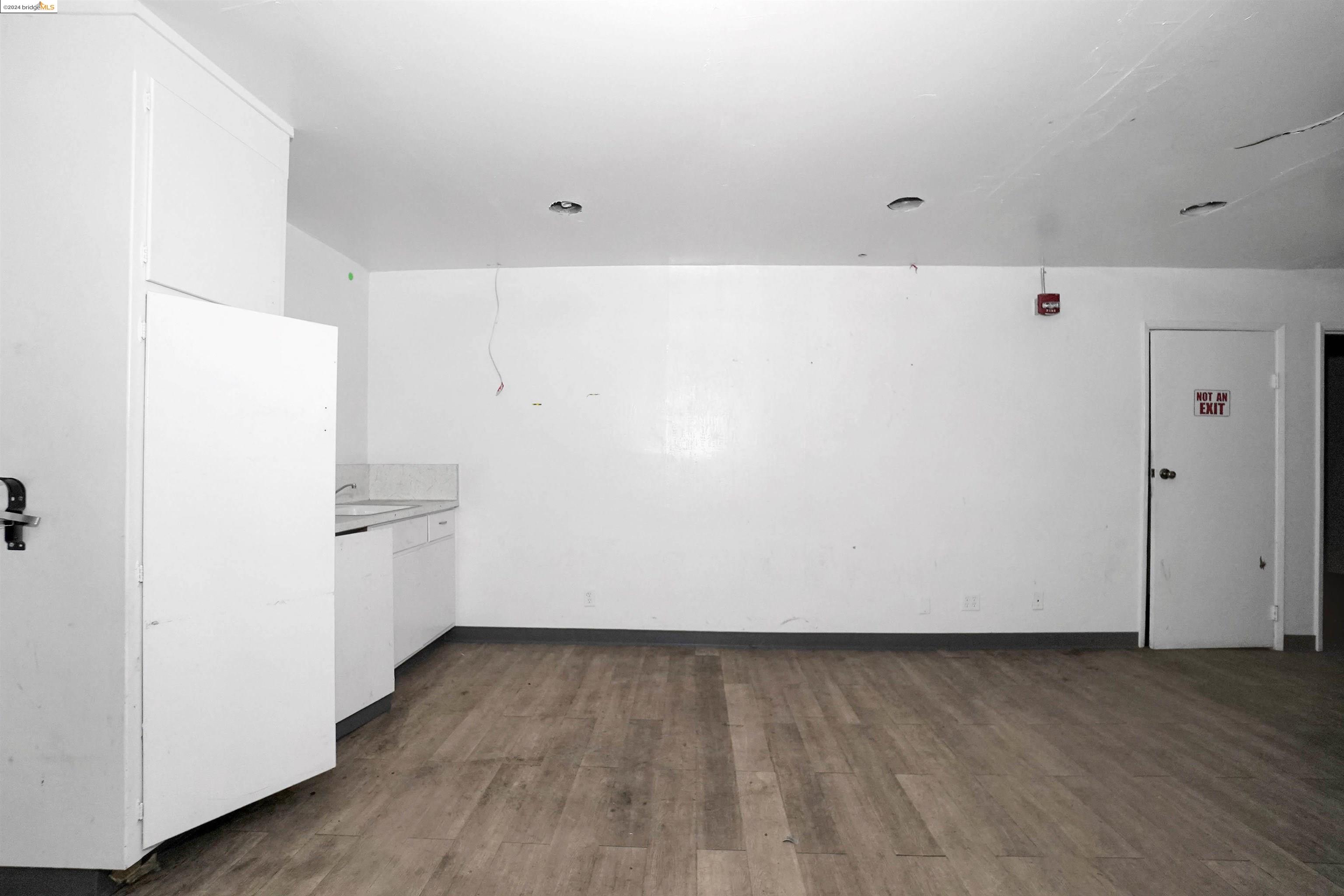 900 75Th Ave, Oakland