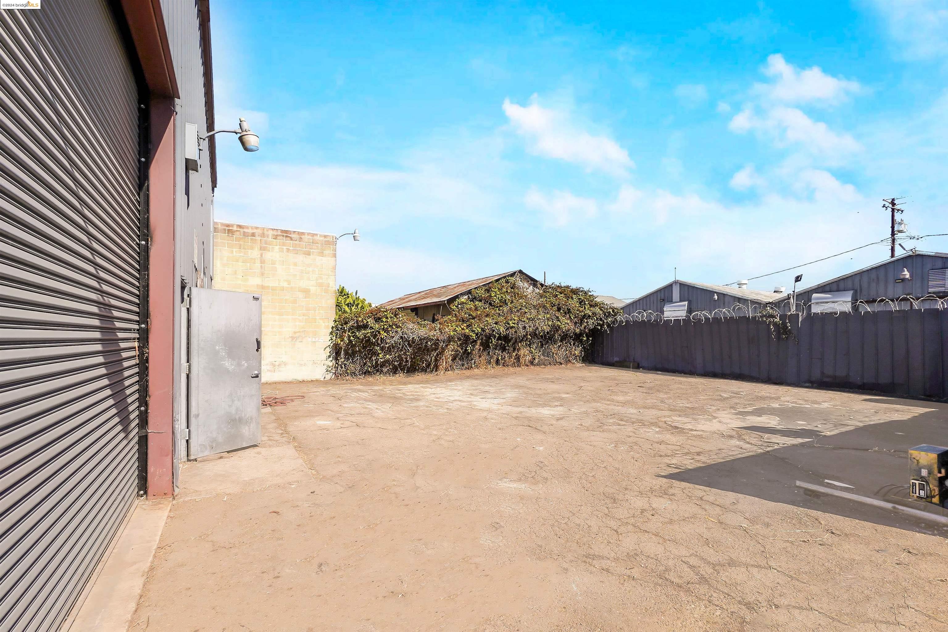 900 75Th Ave, Oakland