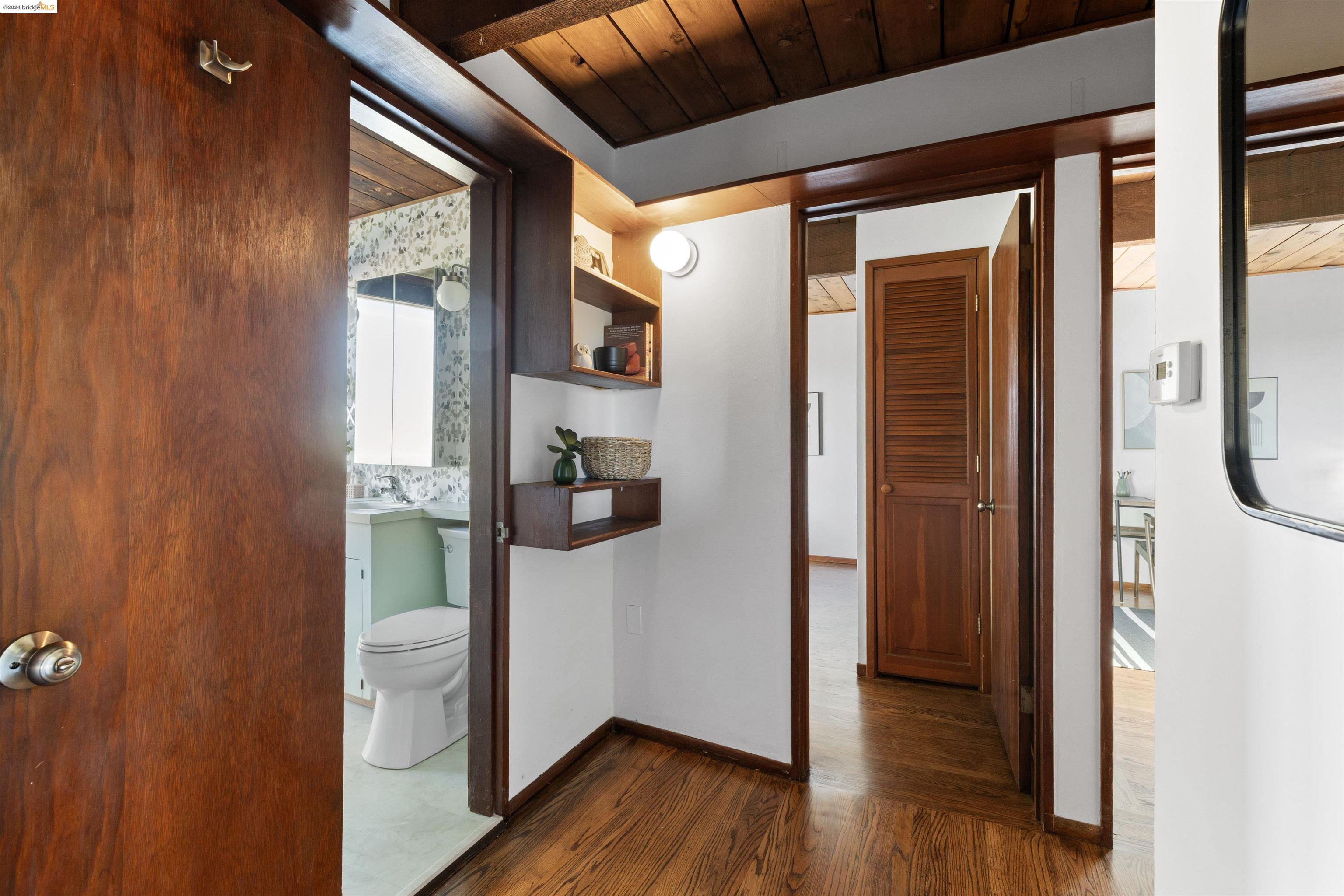 61 Fairlawn DR