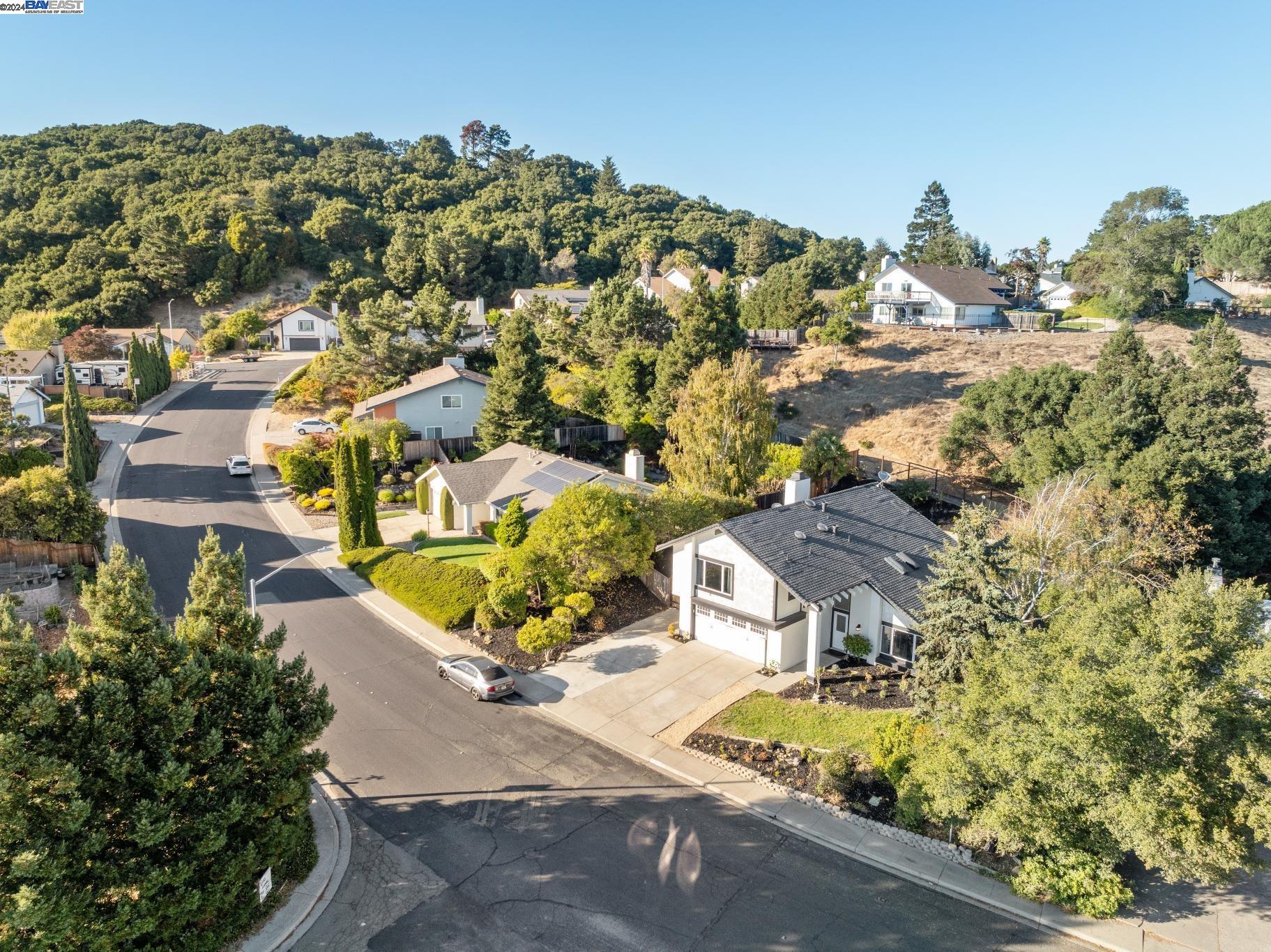 4725 Full Moon Drive