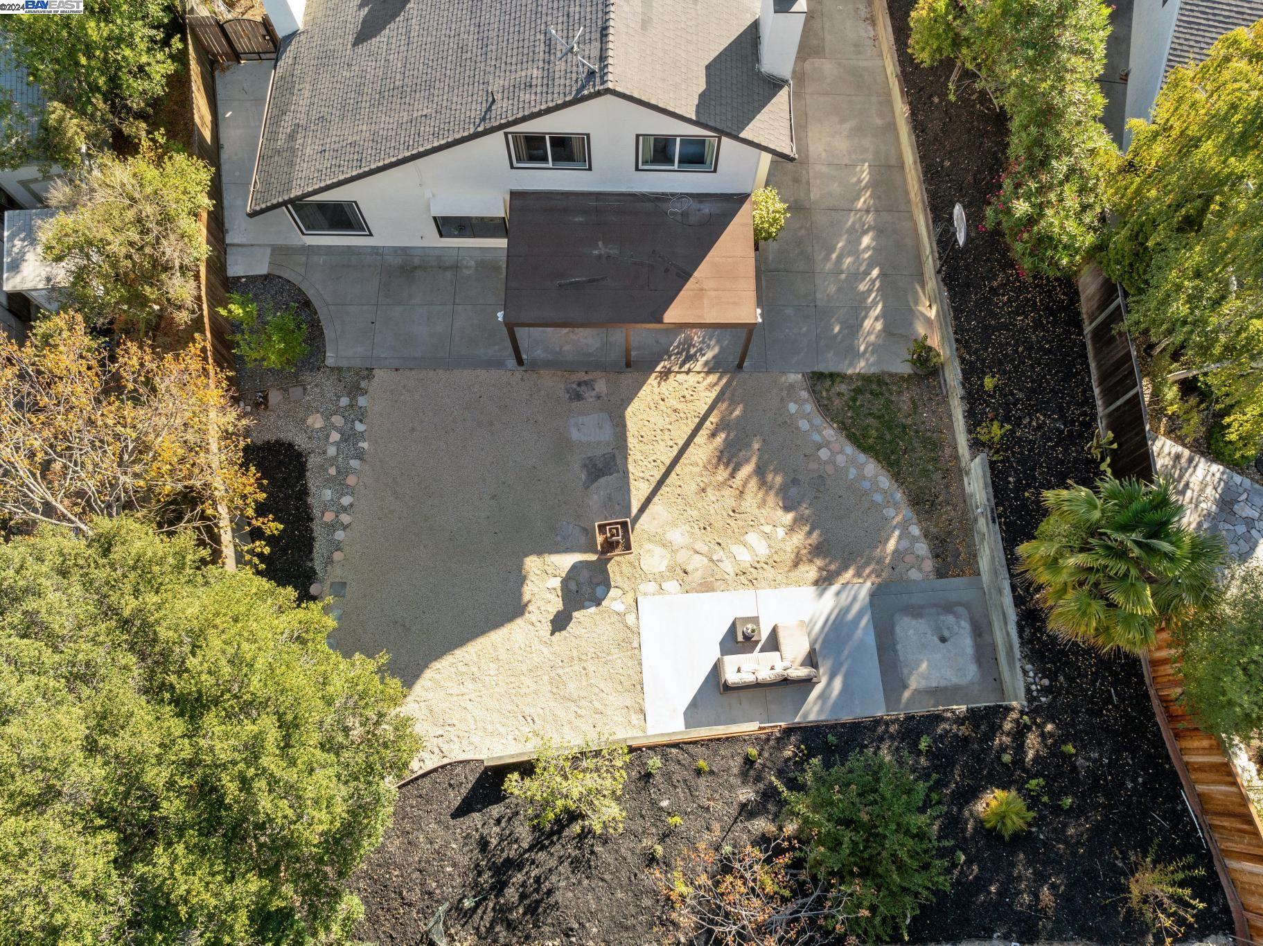 4725 Full Moon Drive