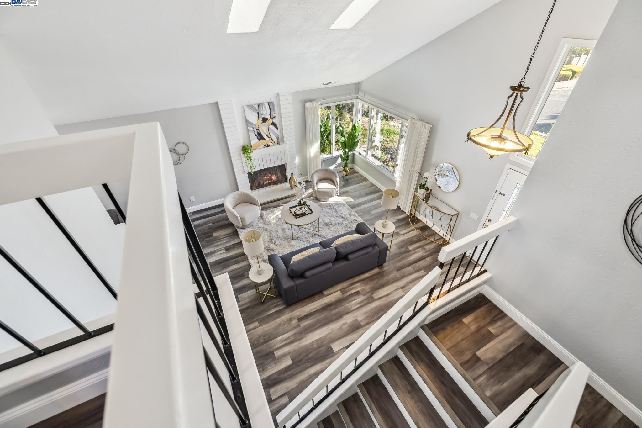 4725 Full Moon Drive