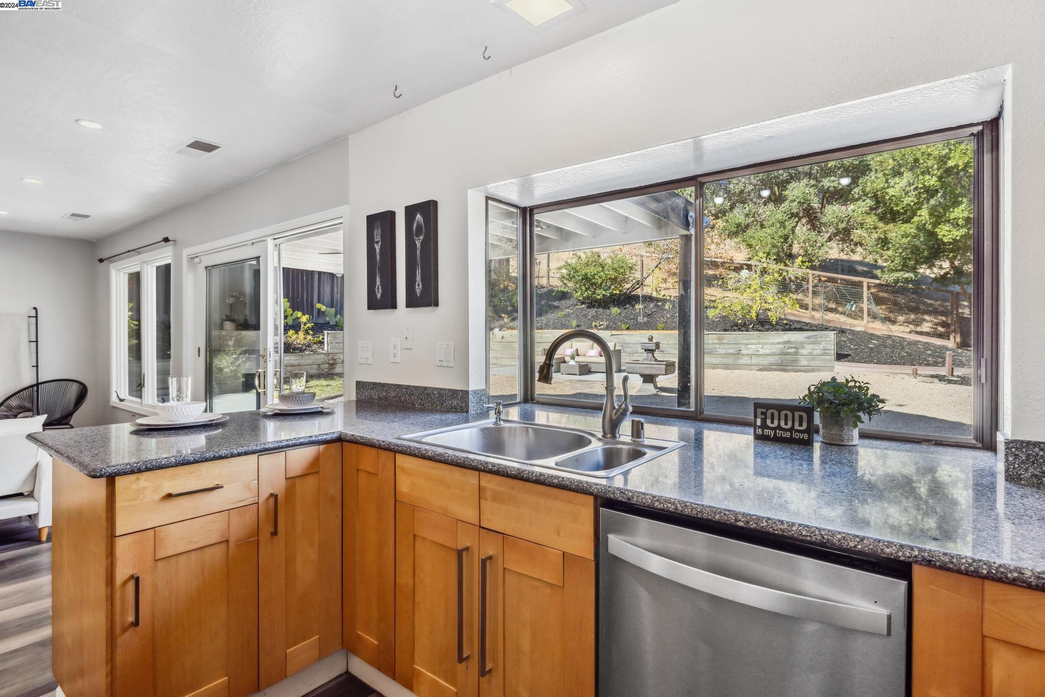 4725 Full Moon Drive