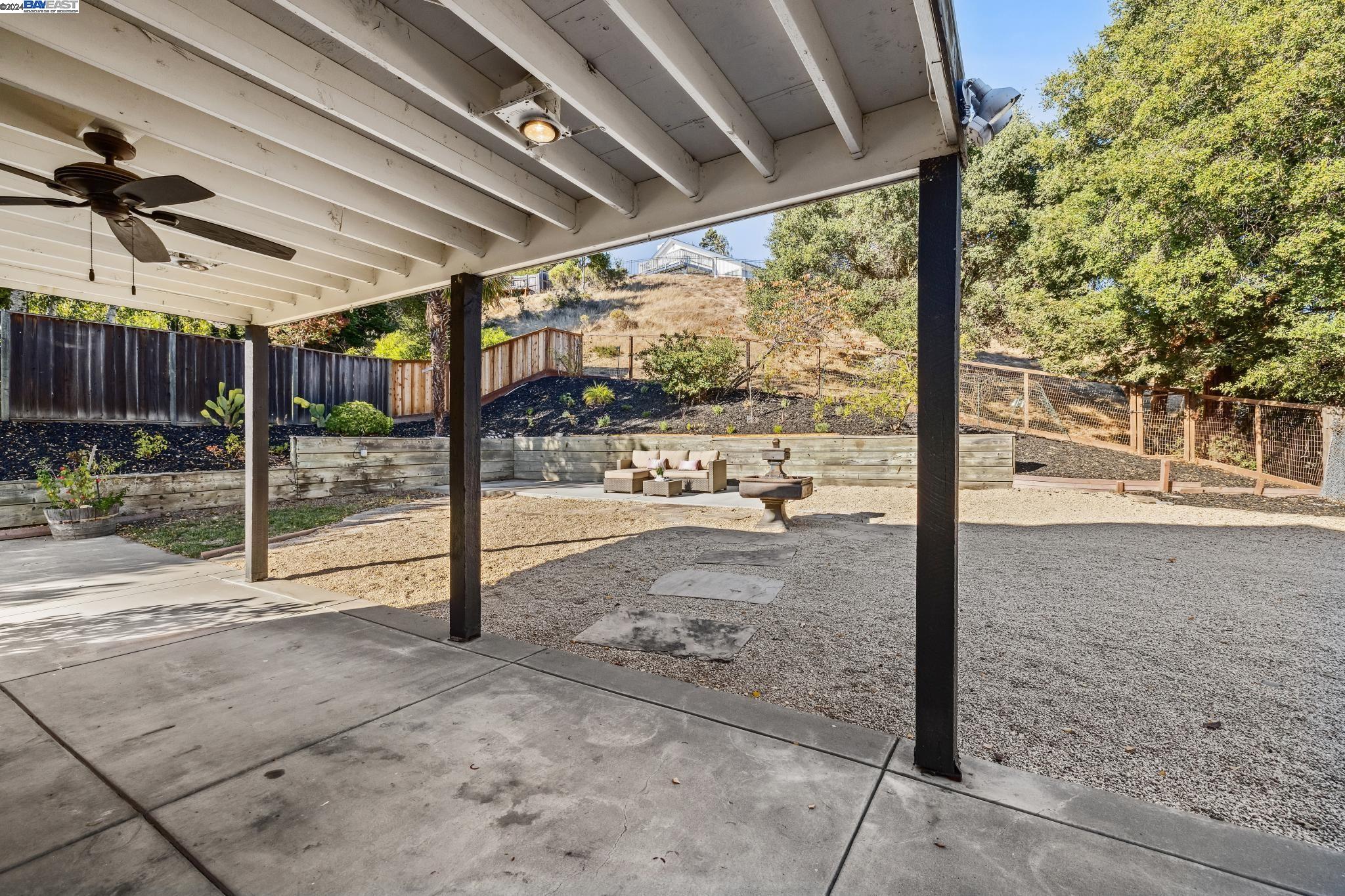 4725 Full Moon Drive