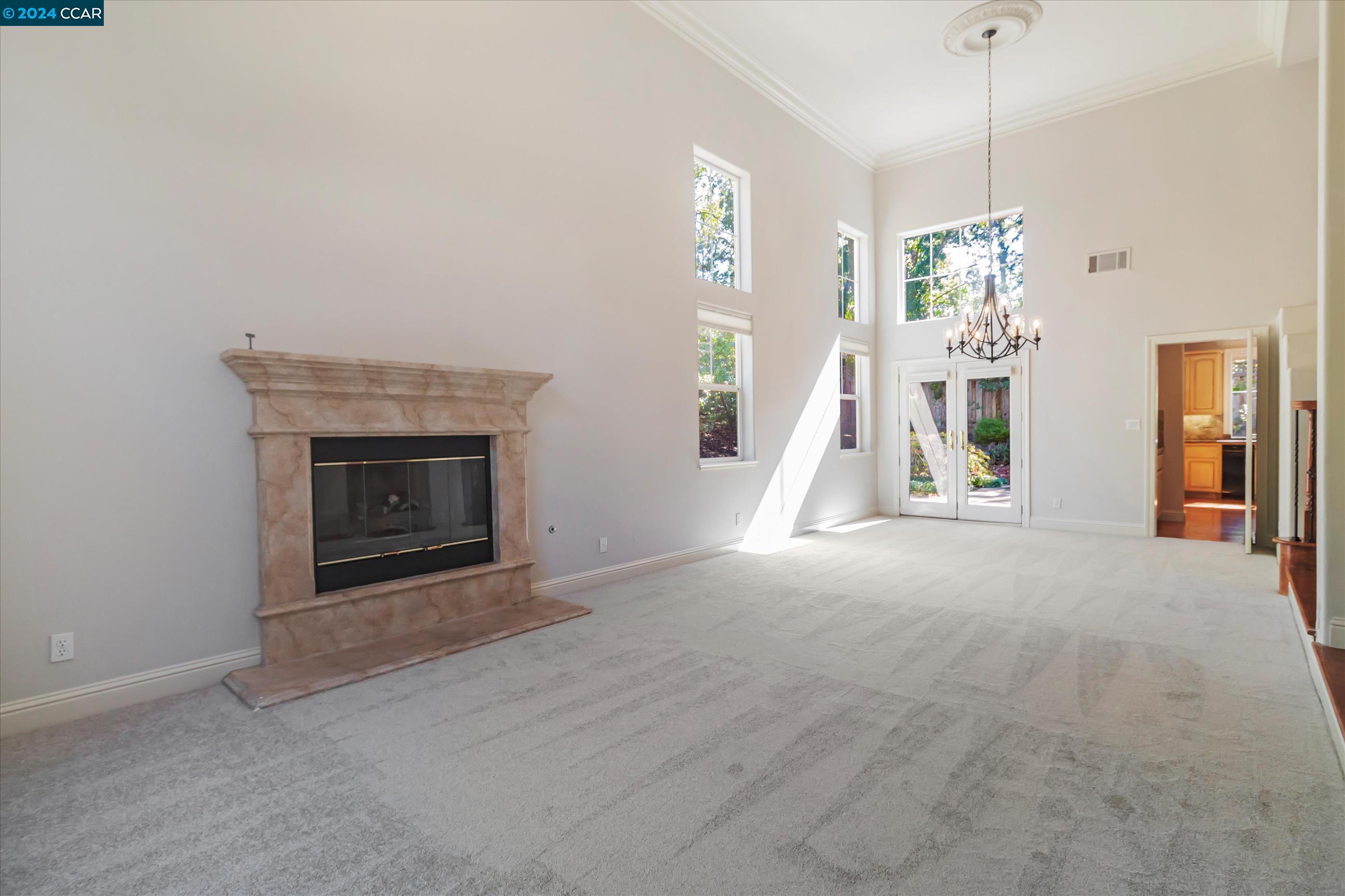 1423 Homestead Ave