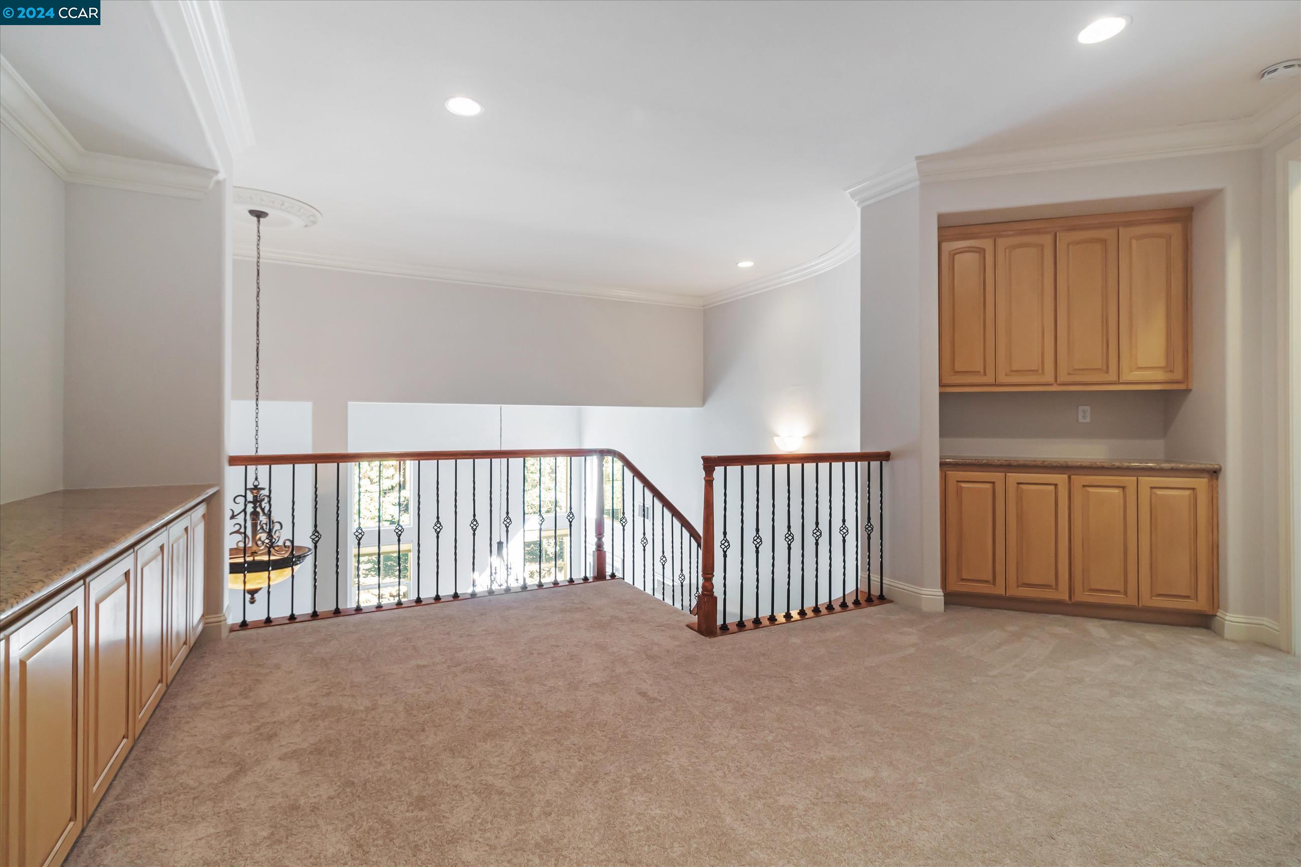 1423 Homestead Ave