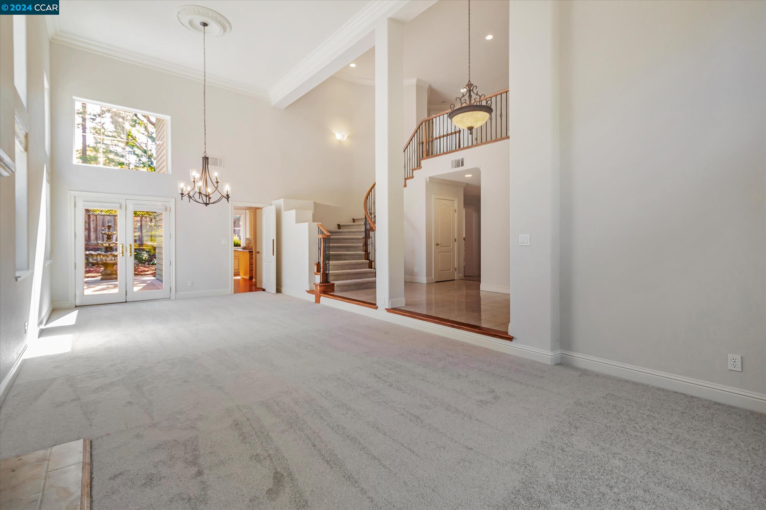 1423 Homestead Ave