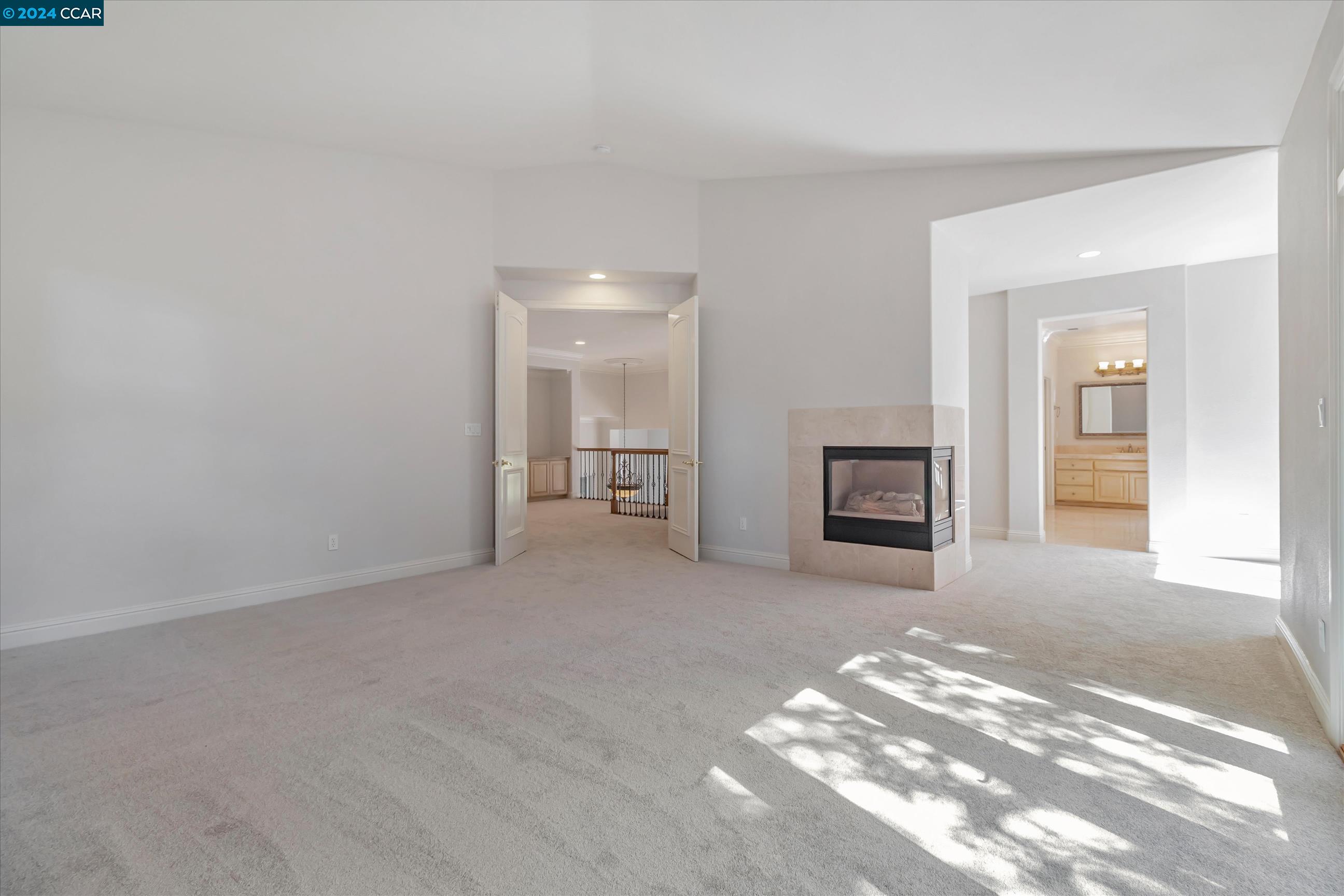 1423 Homestead Ave