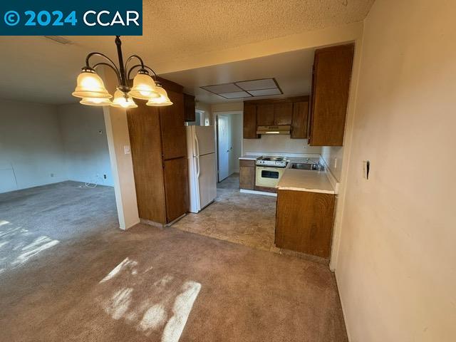 1429 Bel Air Dr # D