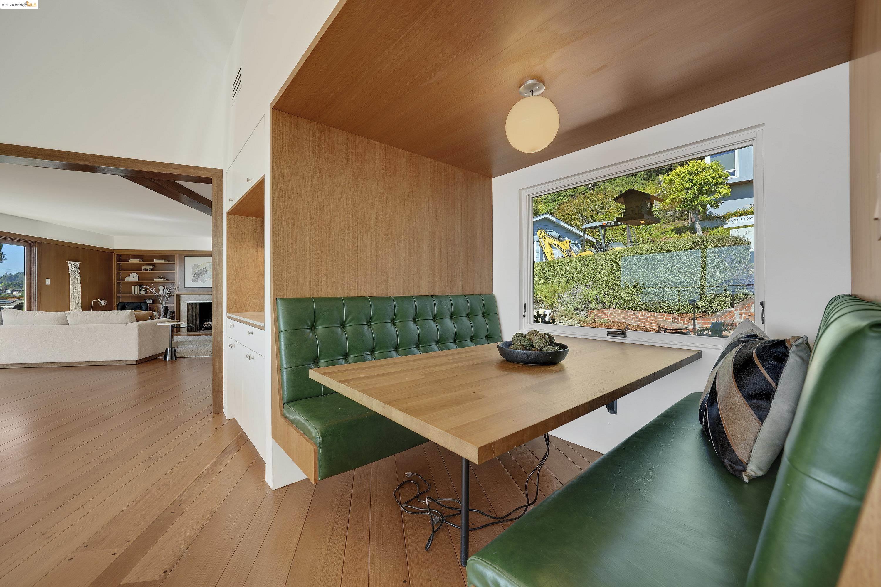 24 Highgate Ct