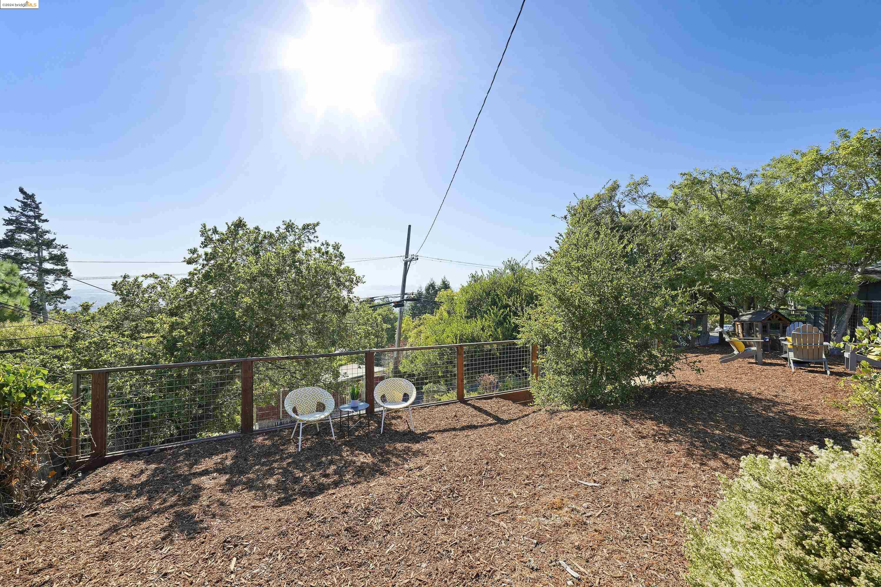24 Highgate Ct