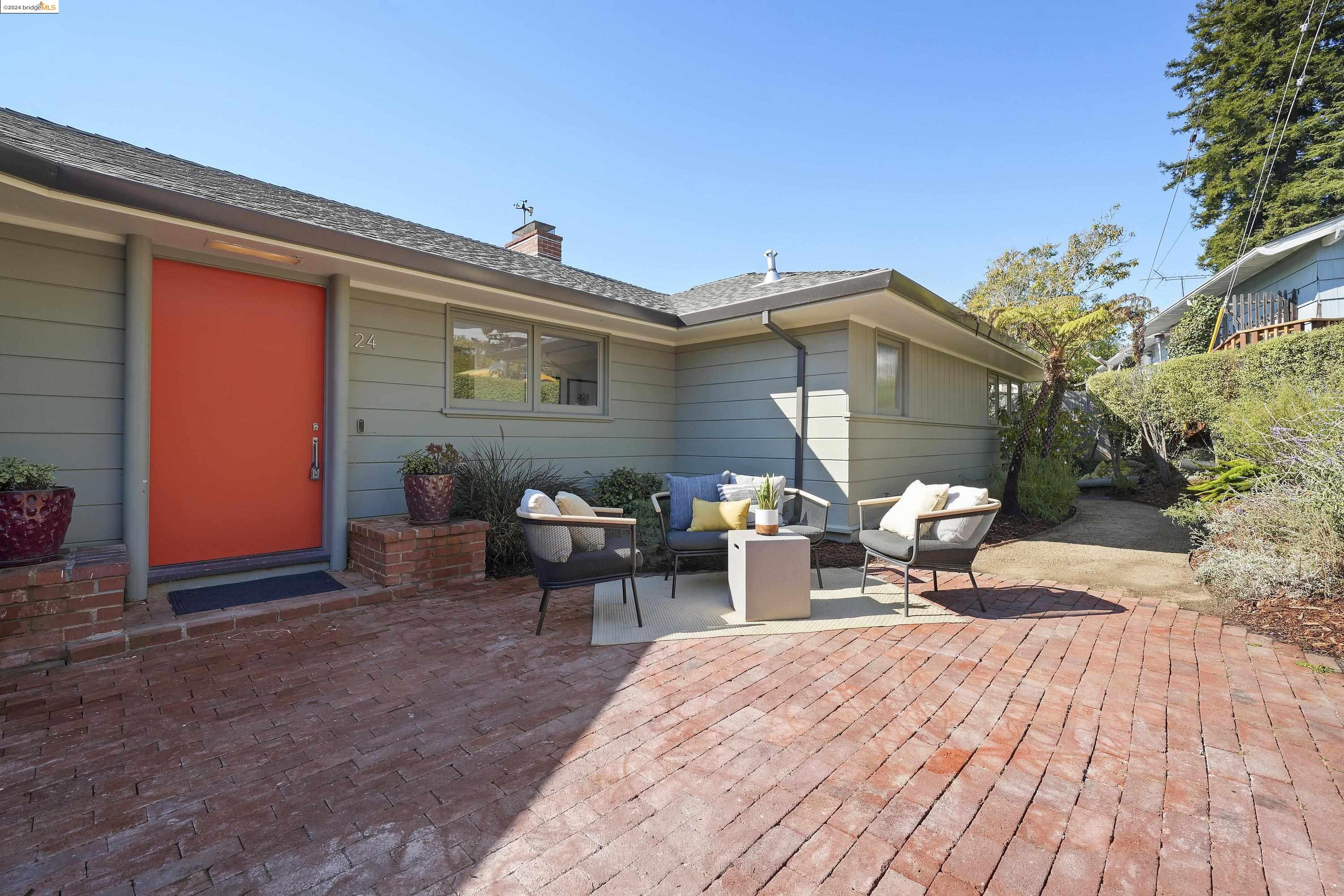 24 Highgate Ct