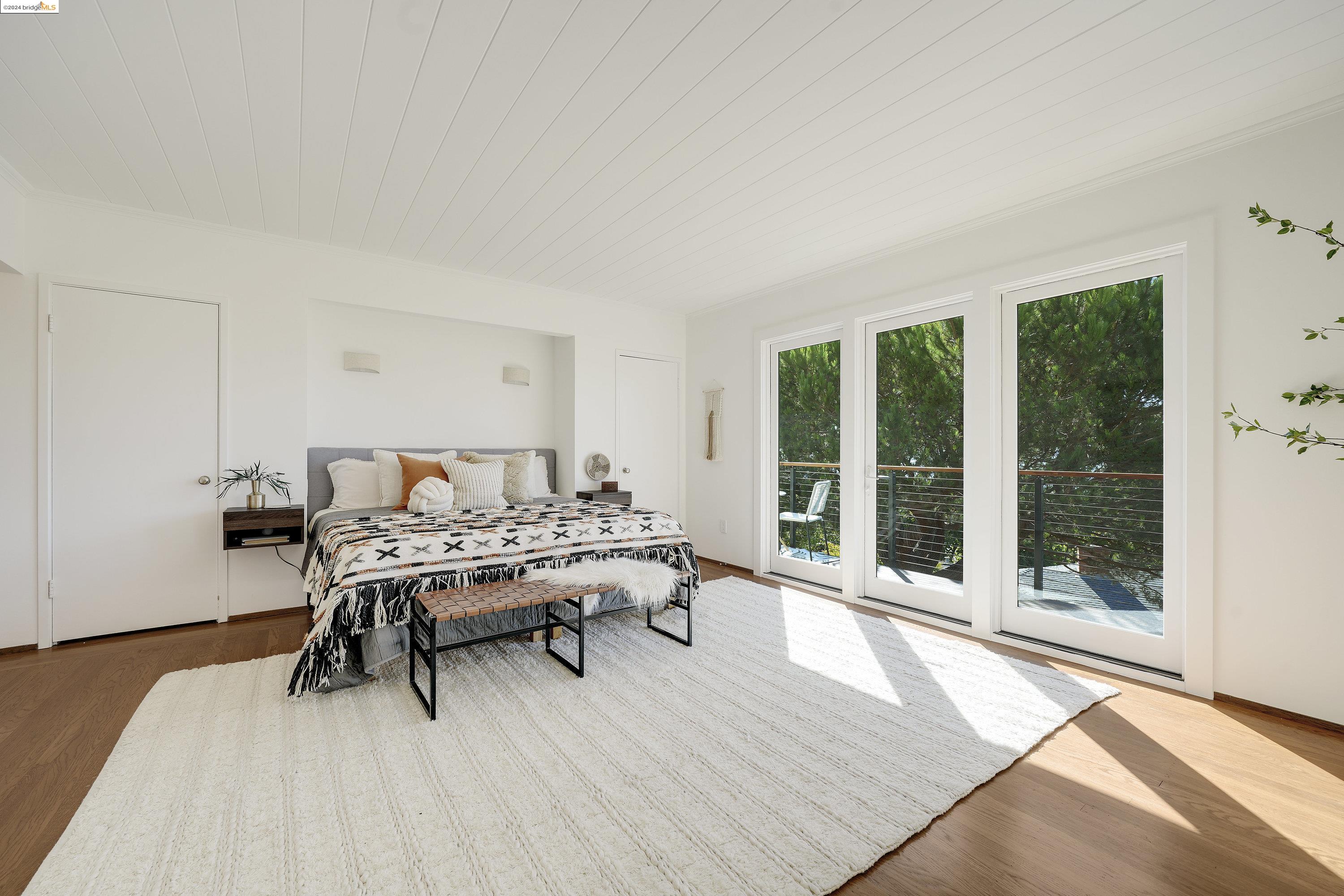 24 Highgate Ct