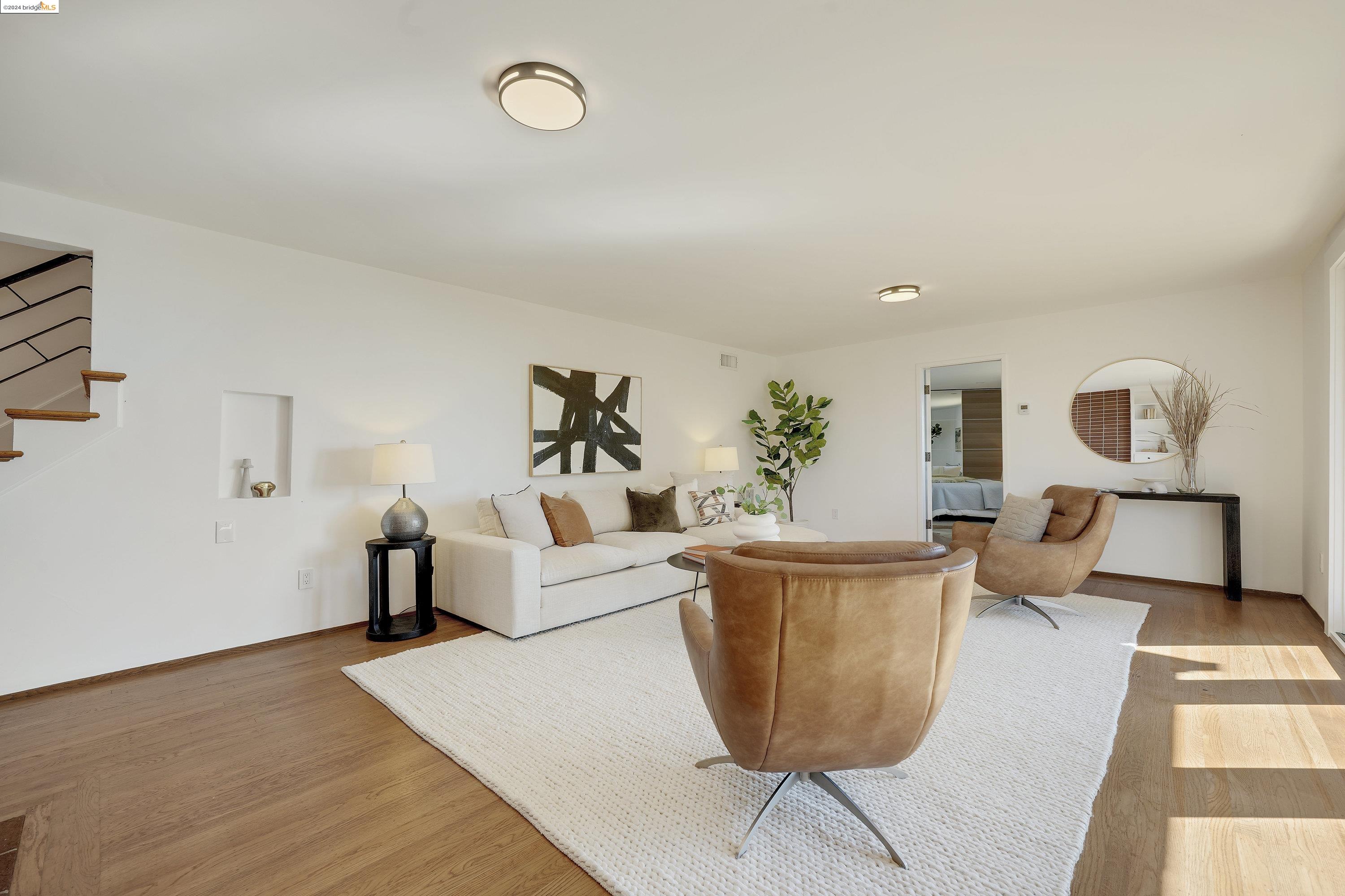 24 Highgate Ct