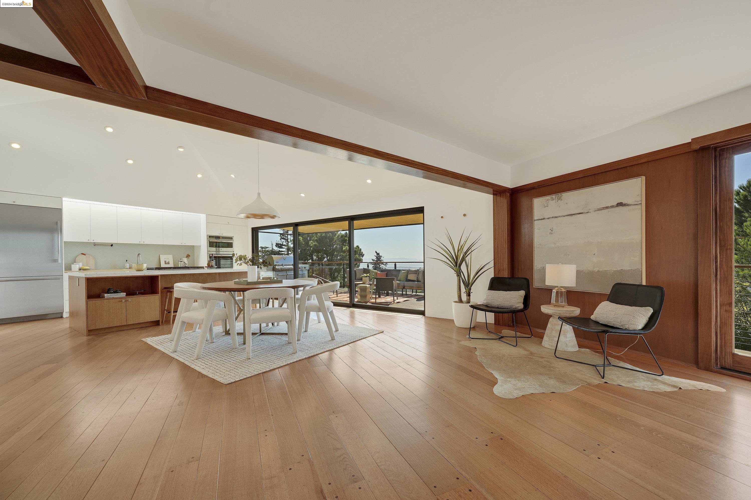 24 Highgate Ct