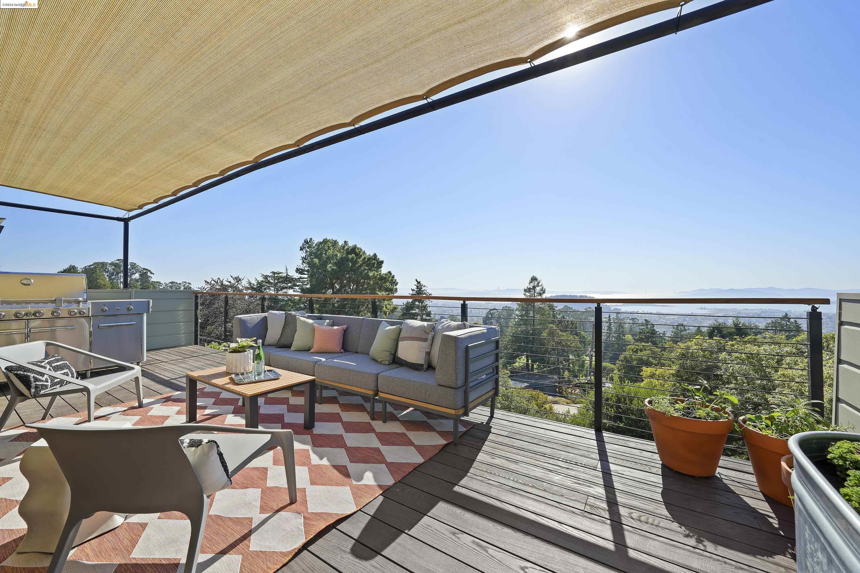 24 Highgate Ct
