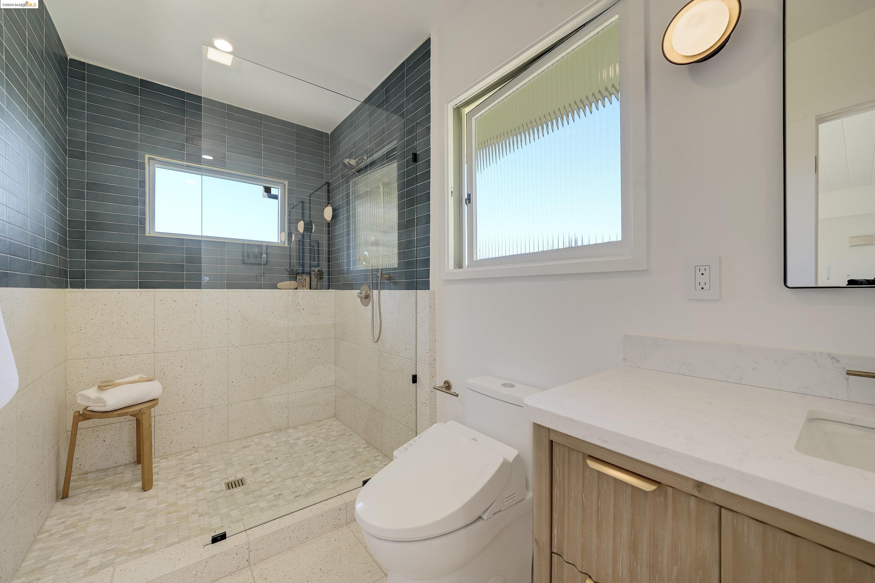 24 Highgate Ct