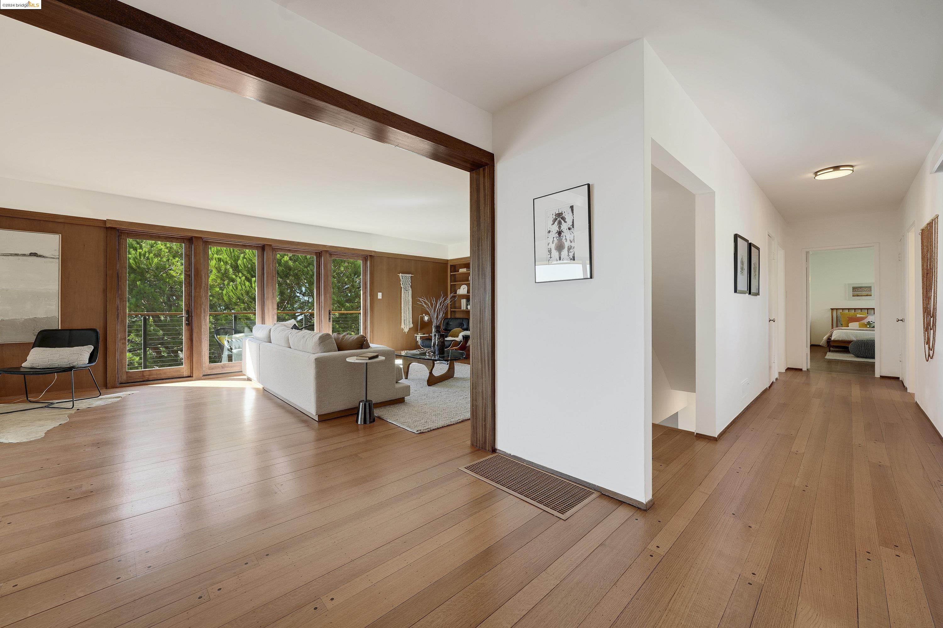 24 Highgate Ct