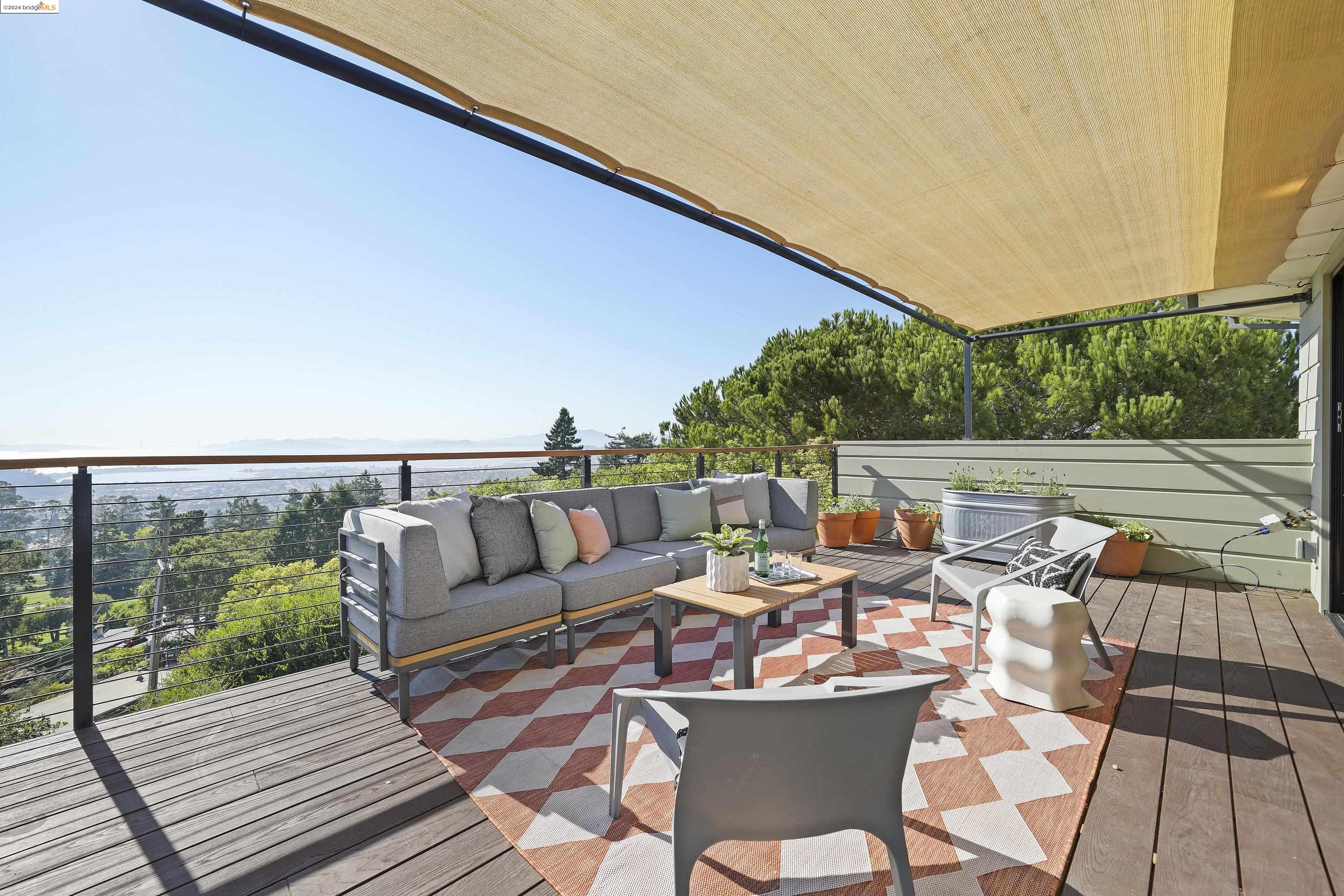 24 Highgate Ct