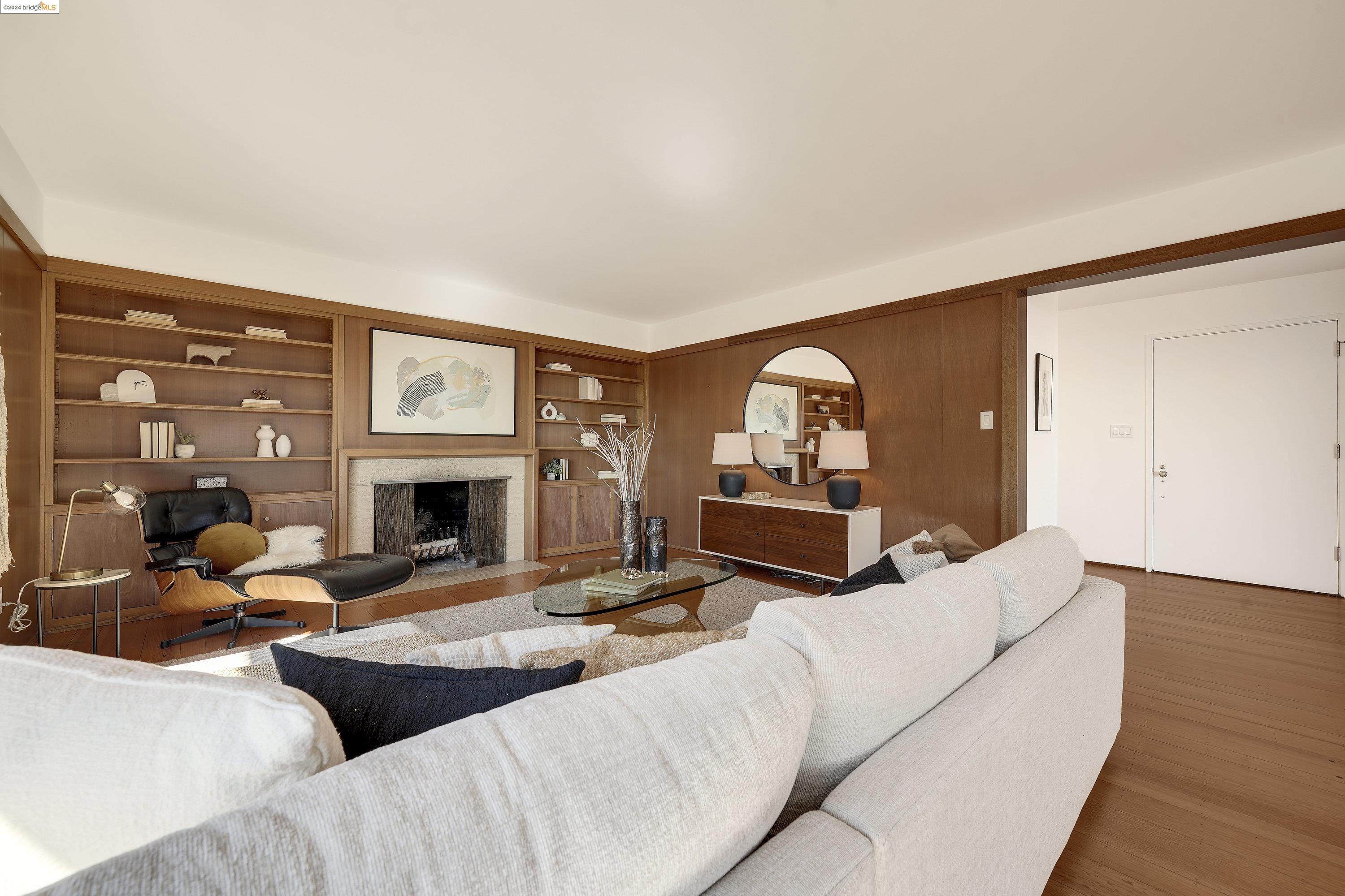 24 Highgate Ct