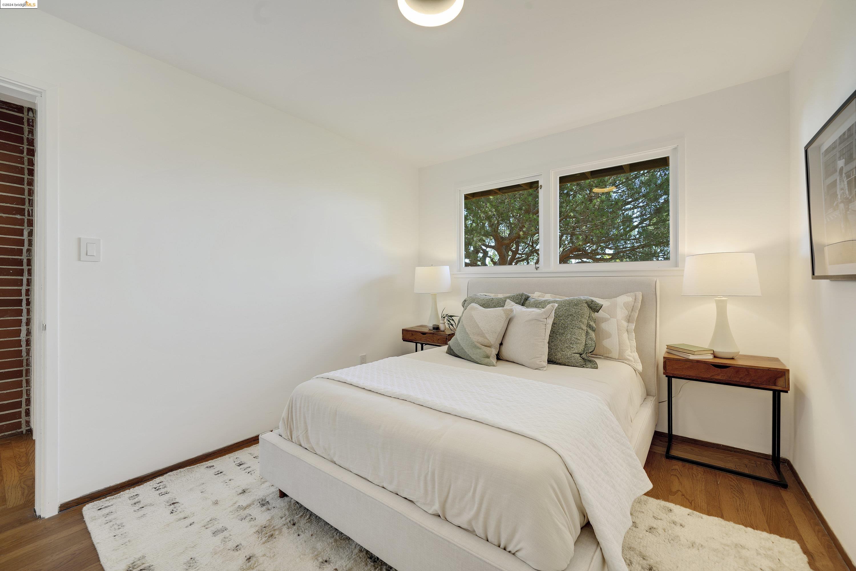 24 Highgate Ct