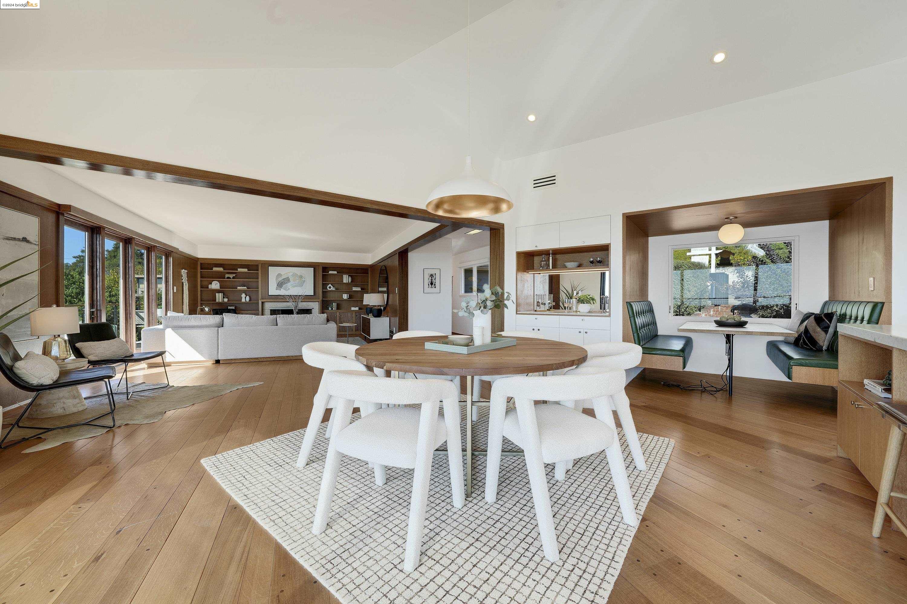 24 Highgate Ct