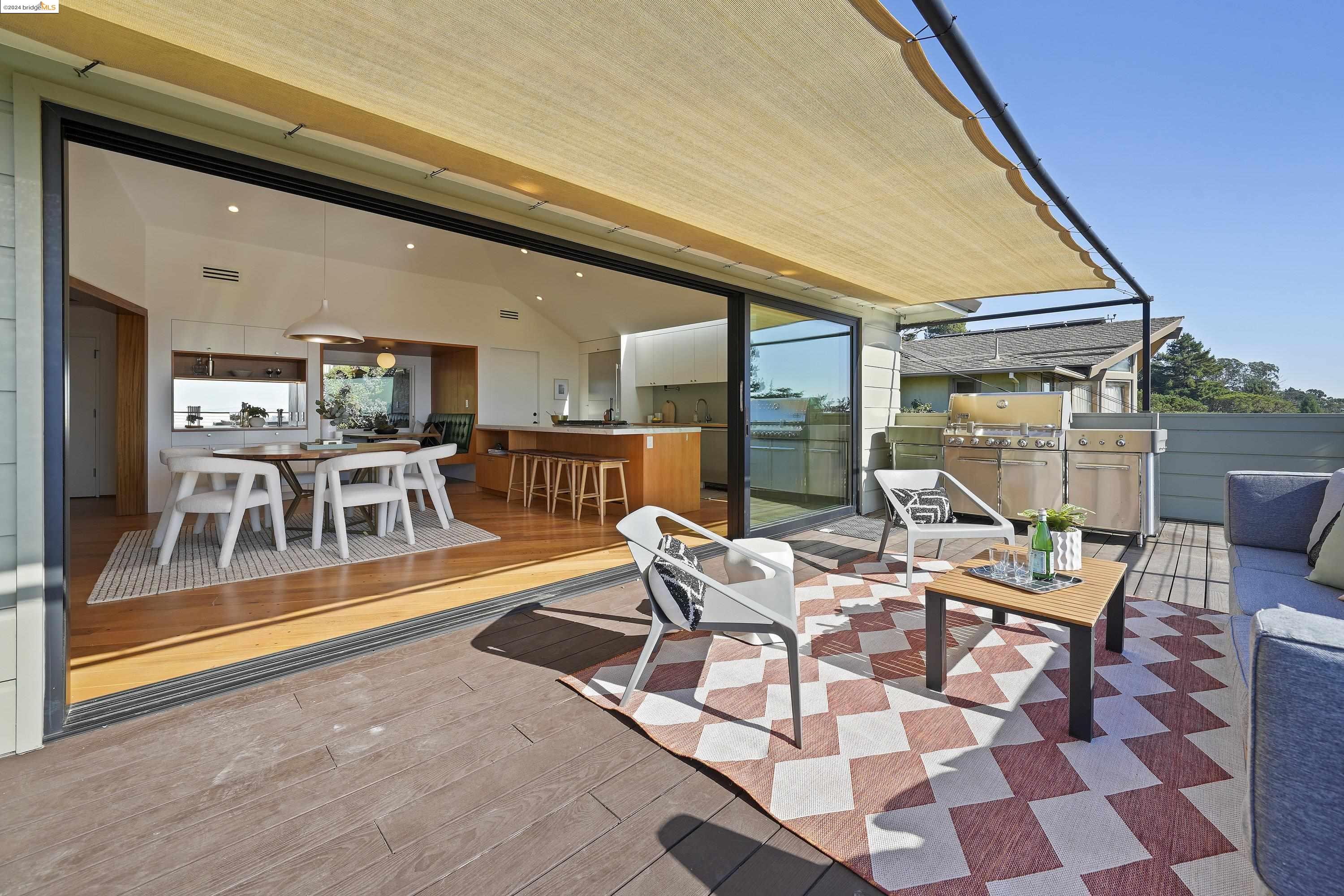 24 Highgate Ct