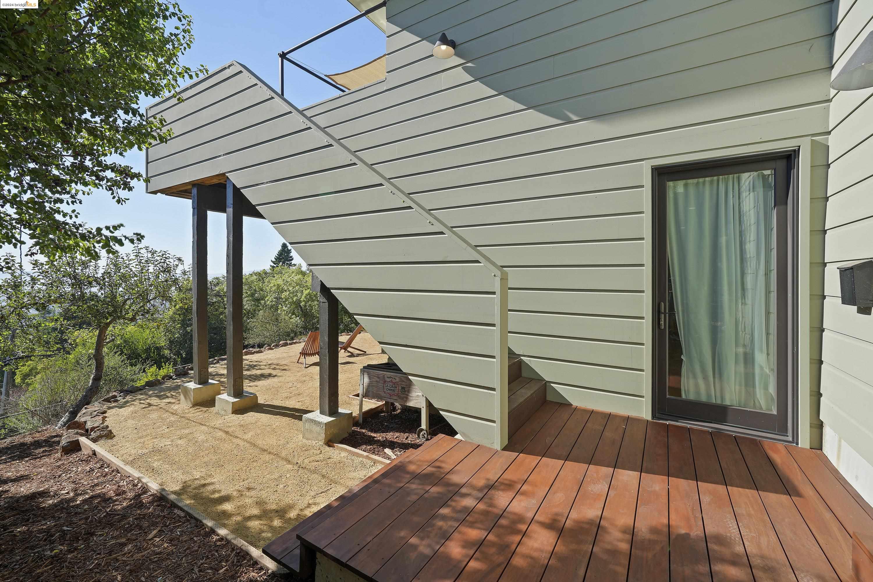 24 Highgate Ct