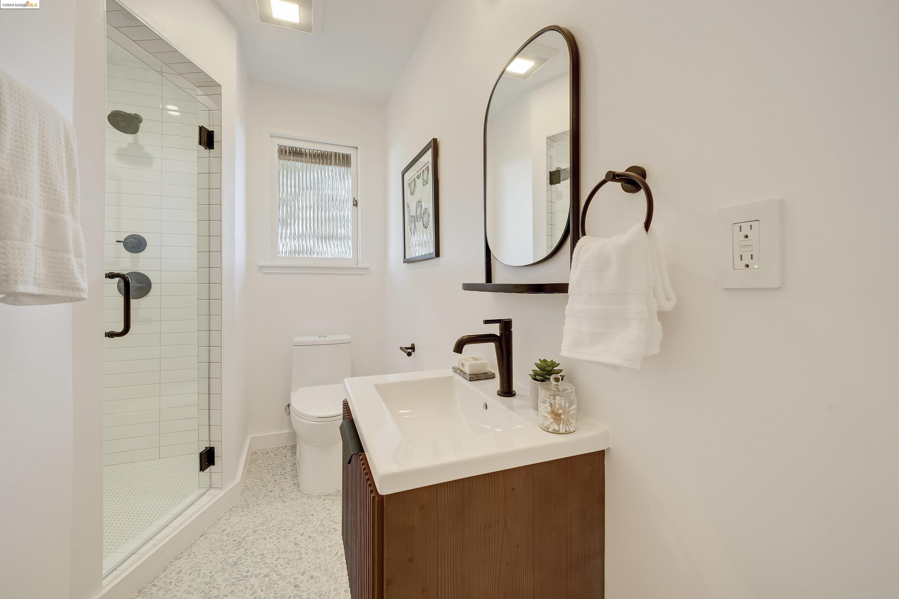 24 Highgate Ct
