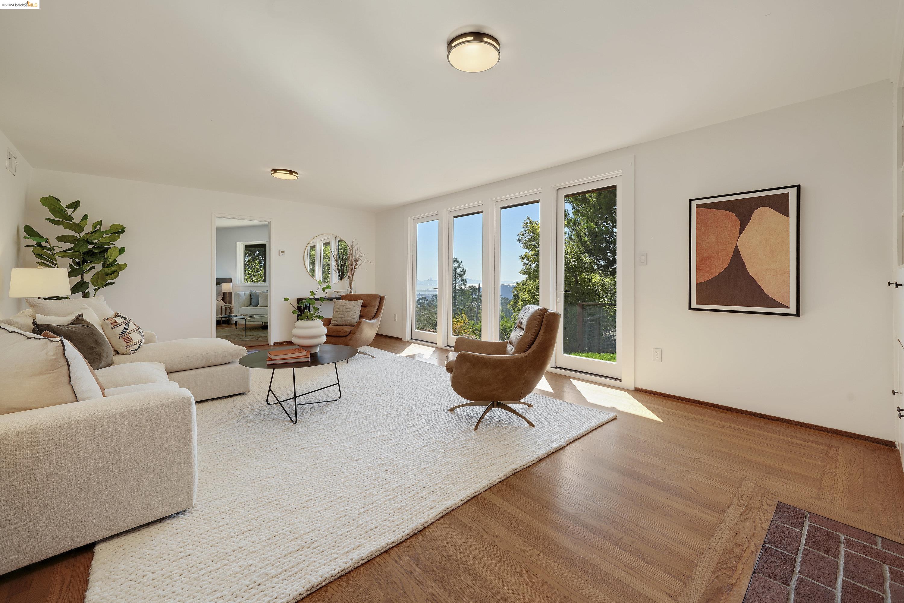 24 Highgate Ct