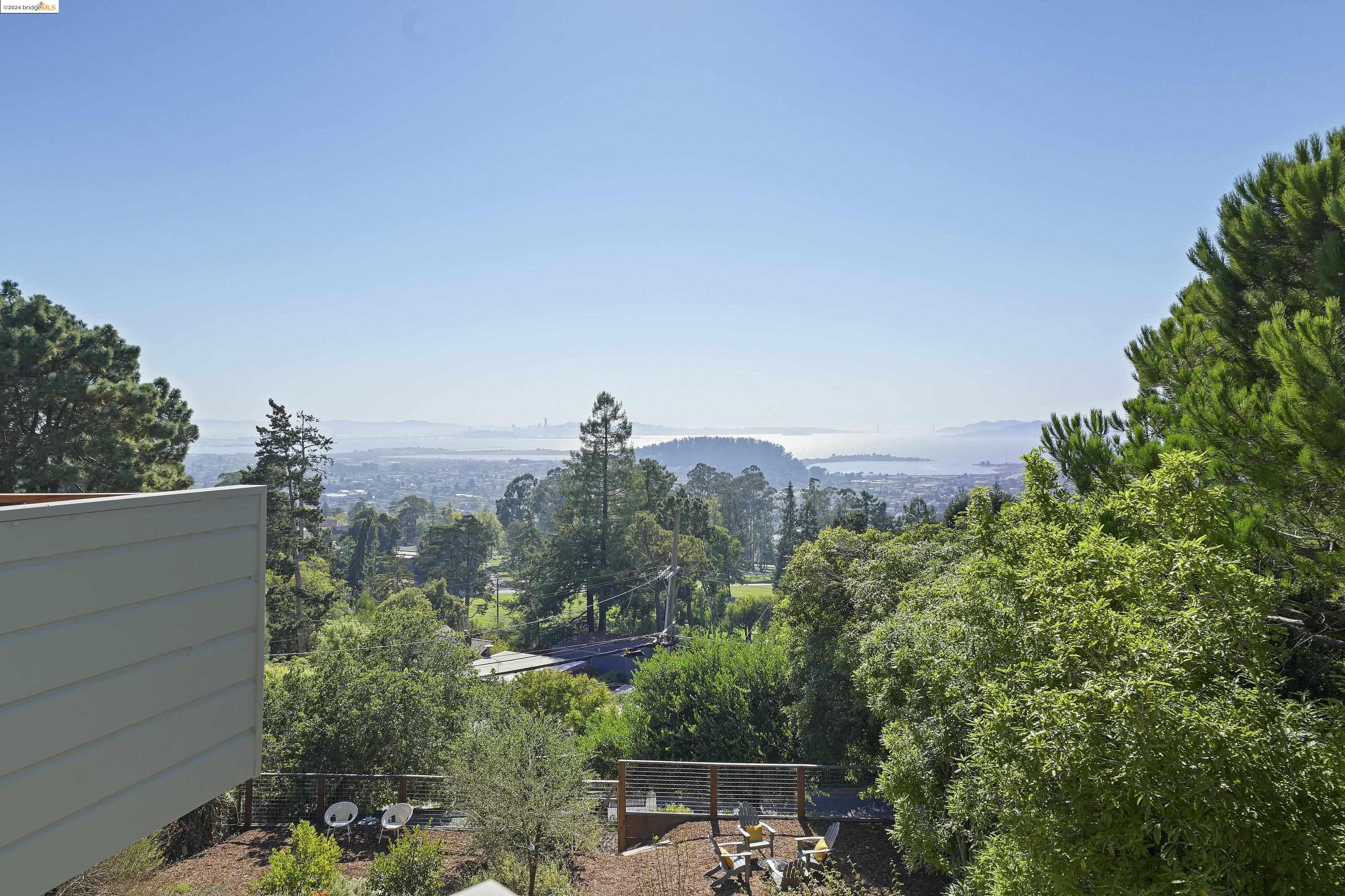 24 Highgate Ct