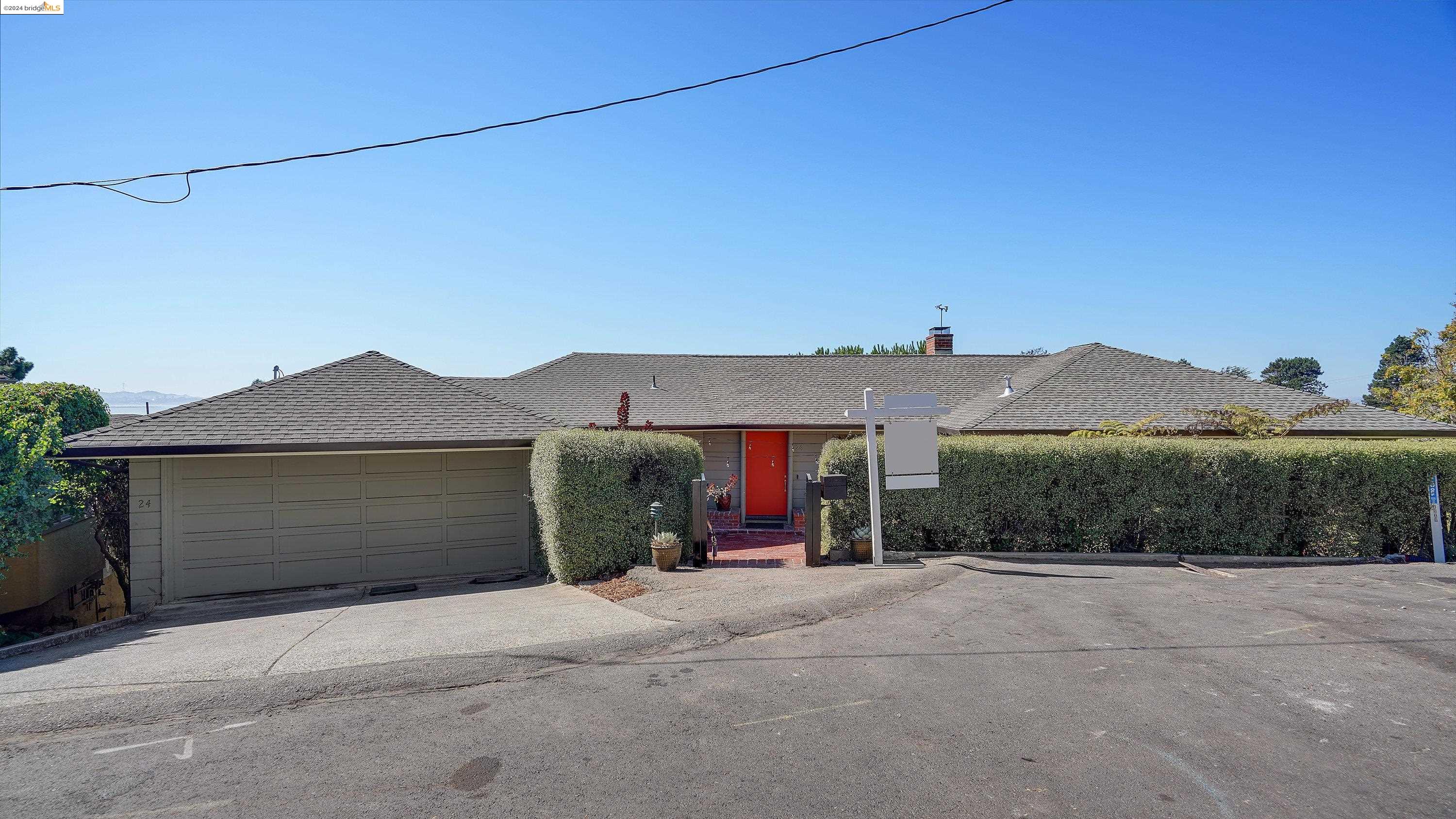 24 Highgate Ct