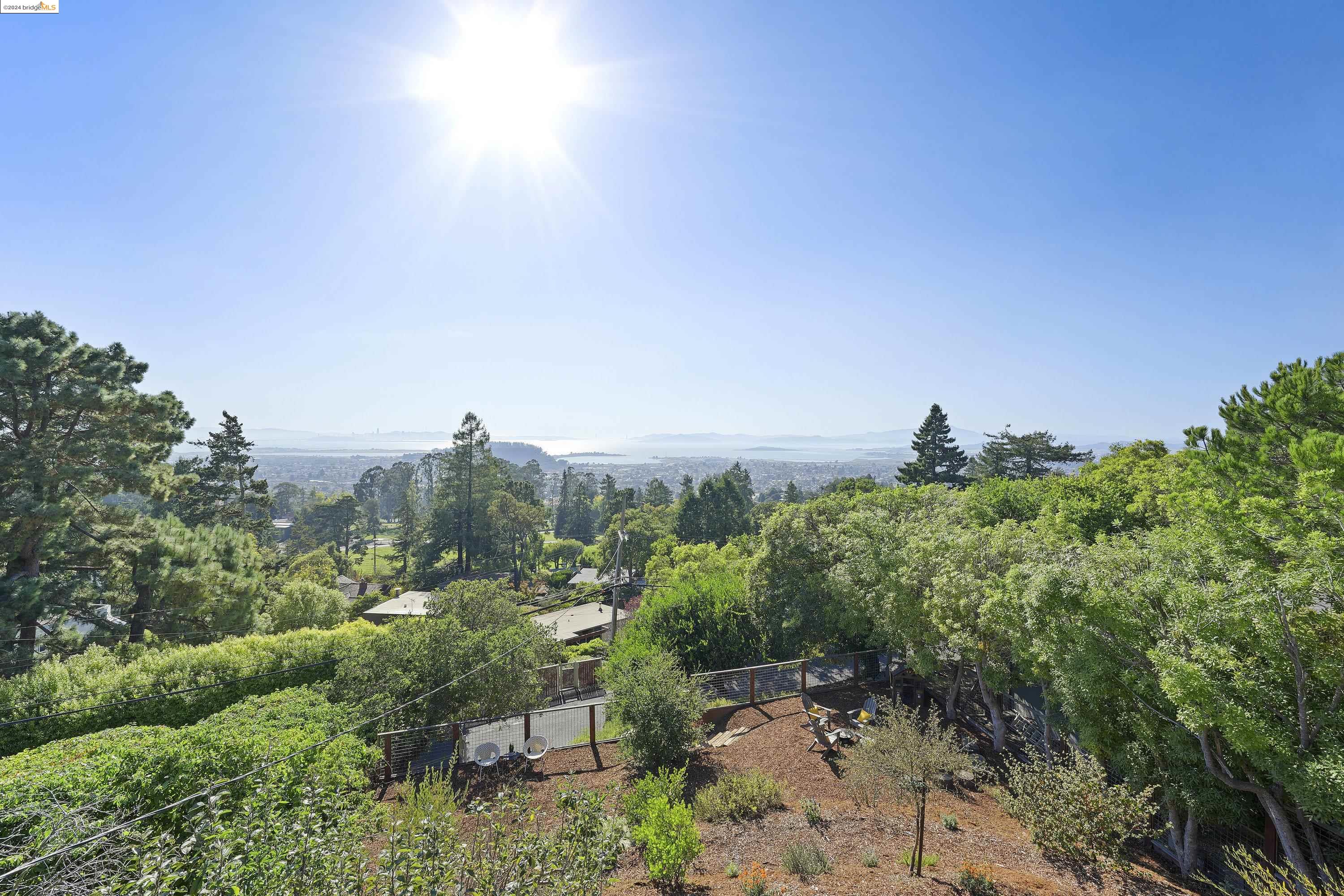 24 Highgate Ct