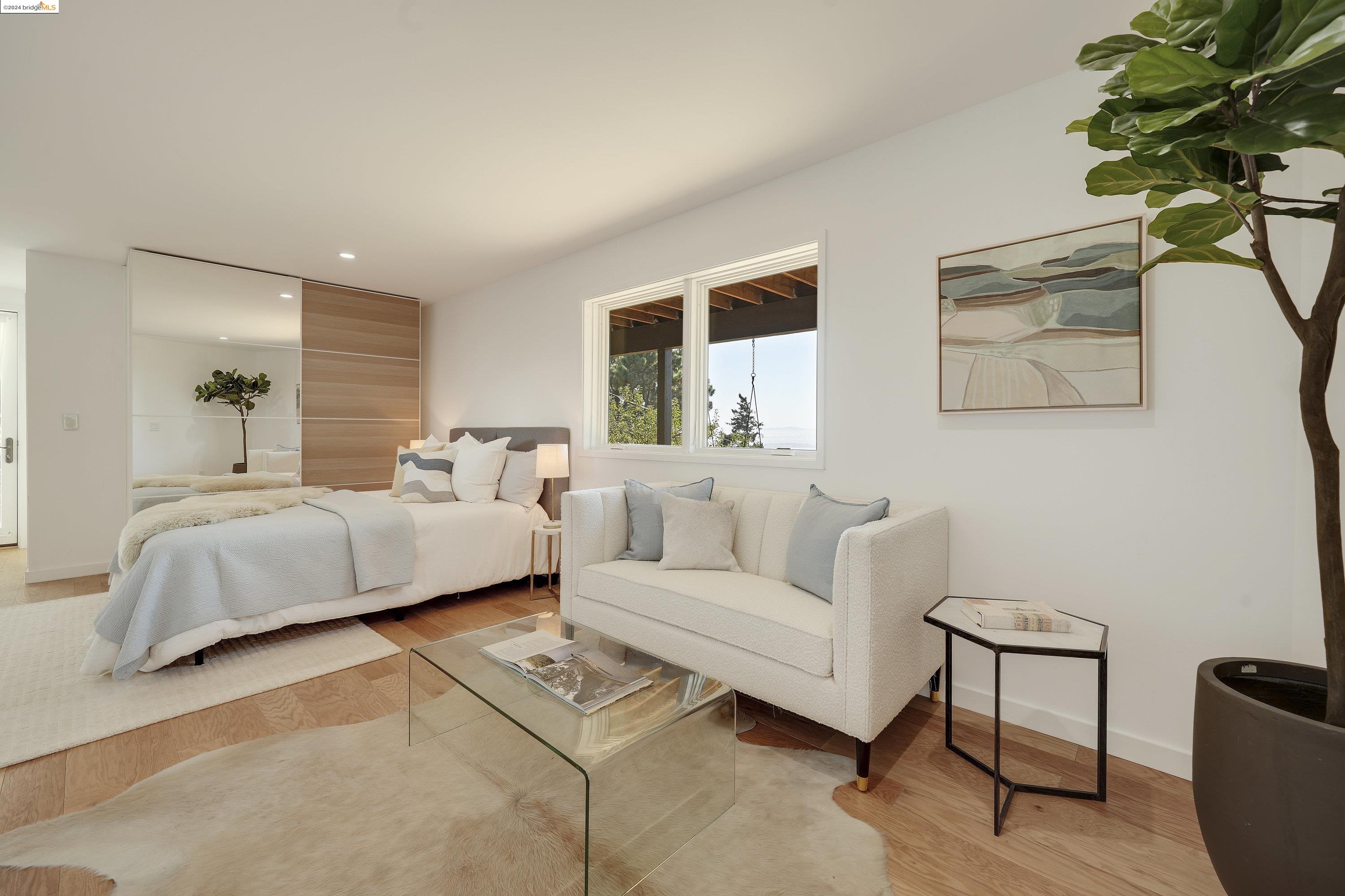 24 Highgate Ct