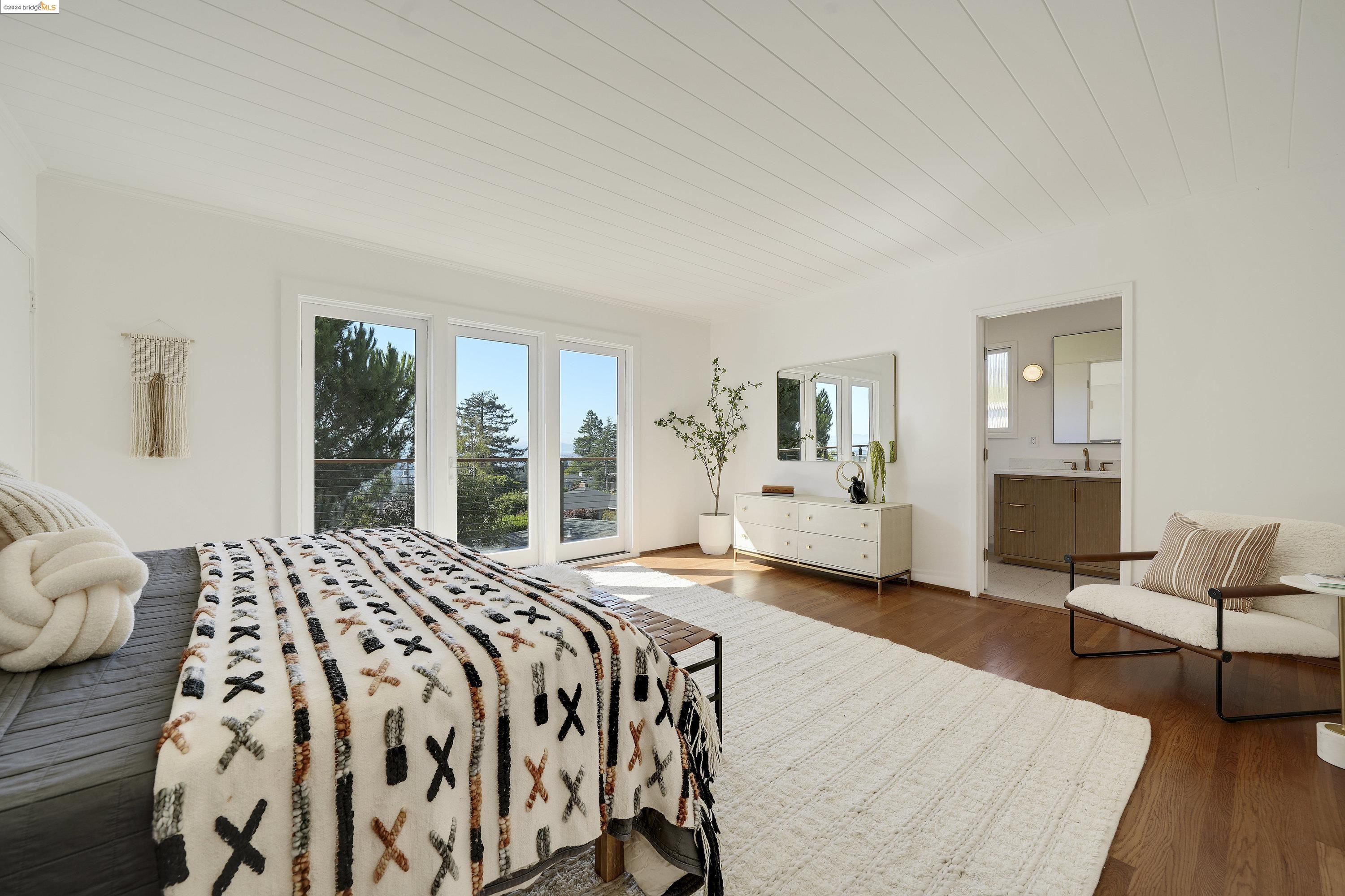 24 Highgate Ct