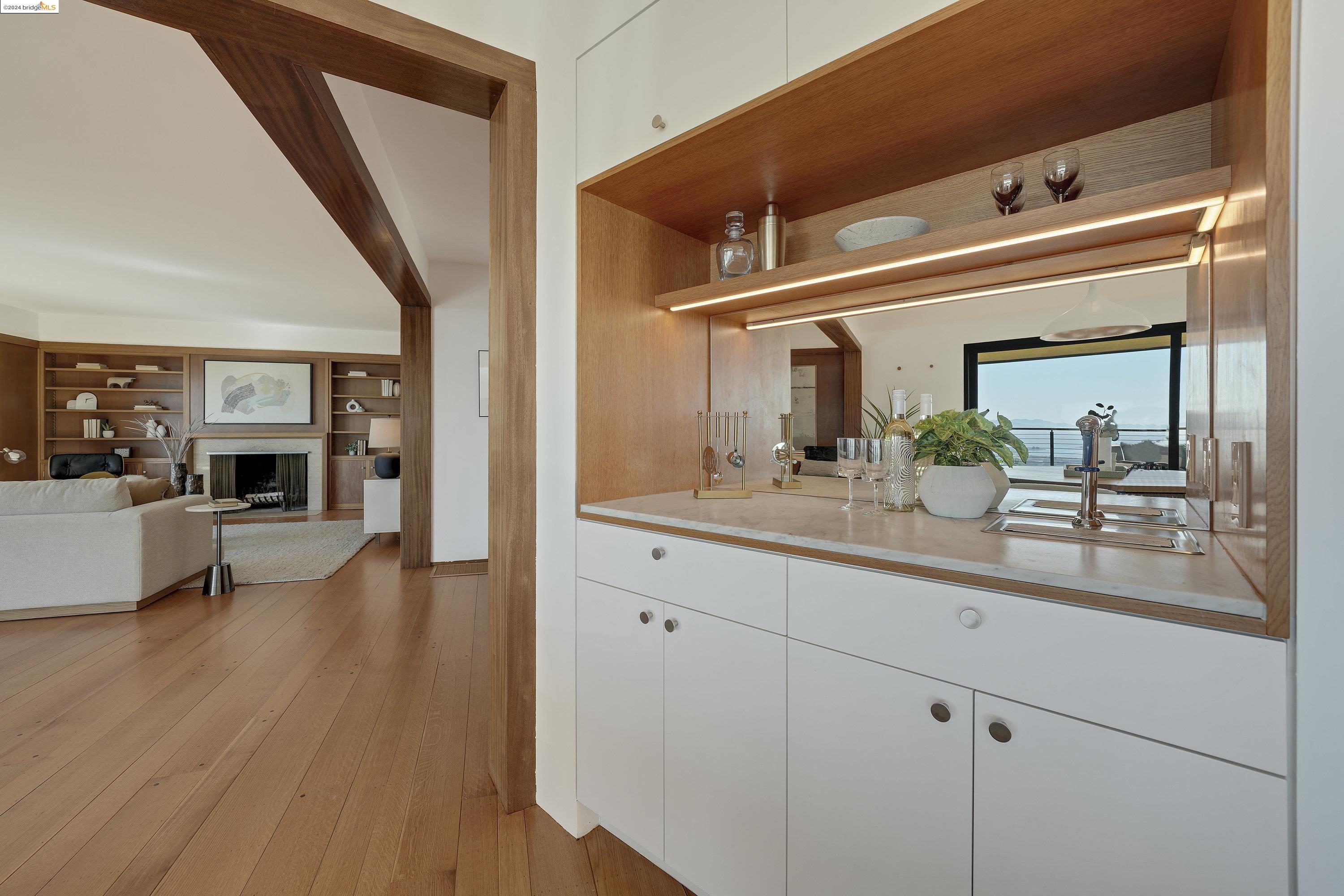 24 Highgate Ct