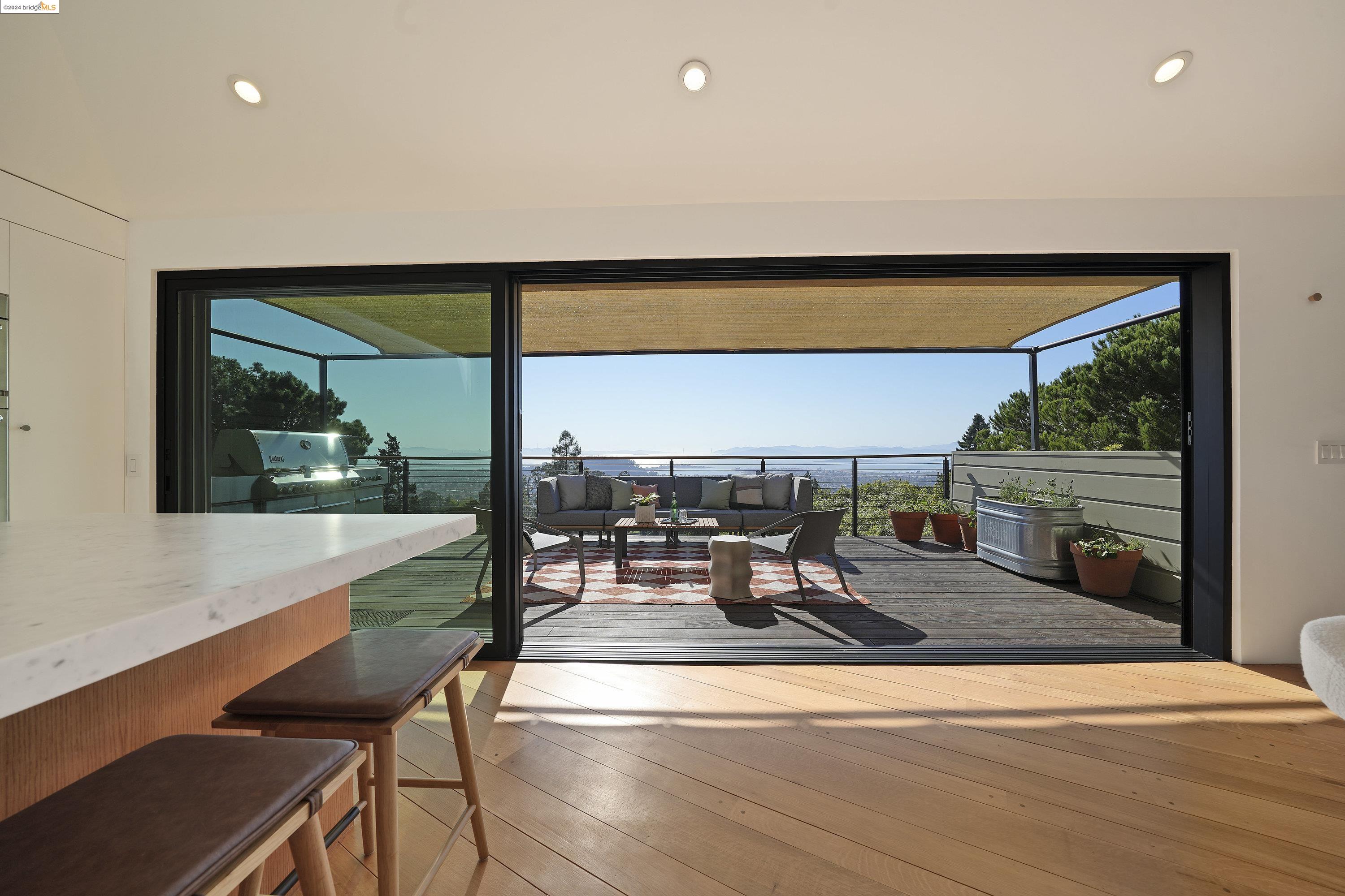24 Highgate Ct