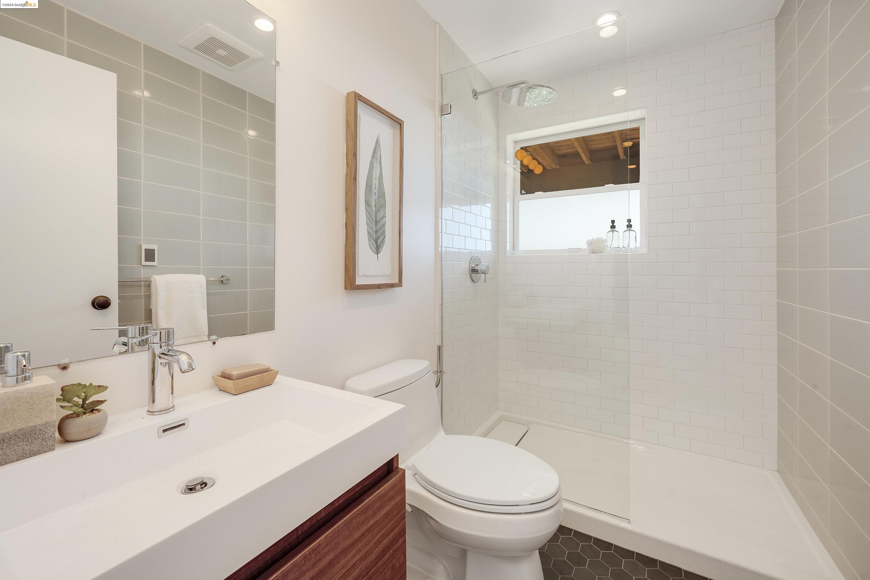 24 Highgate Ct