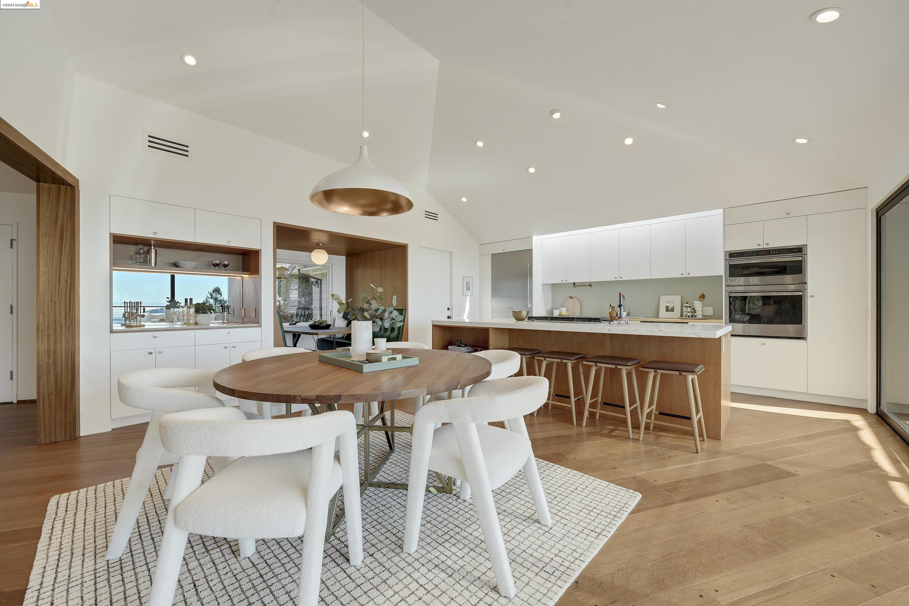 24 Highgate Ct