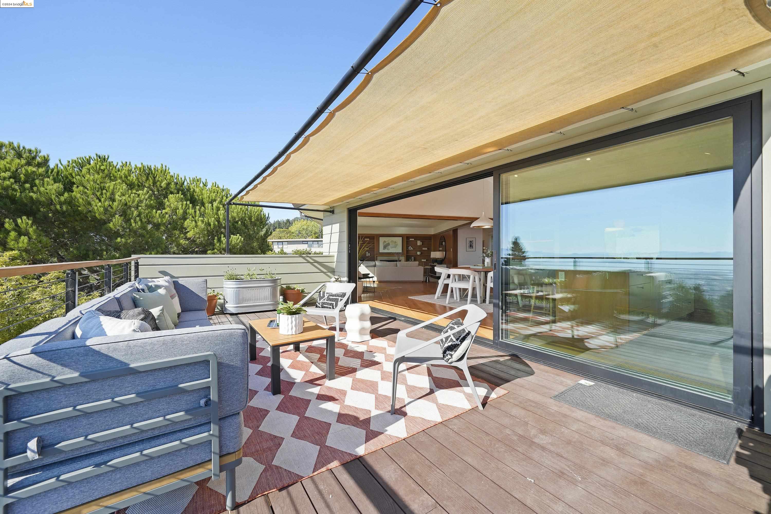 24 Highgate Ct