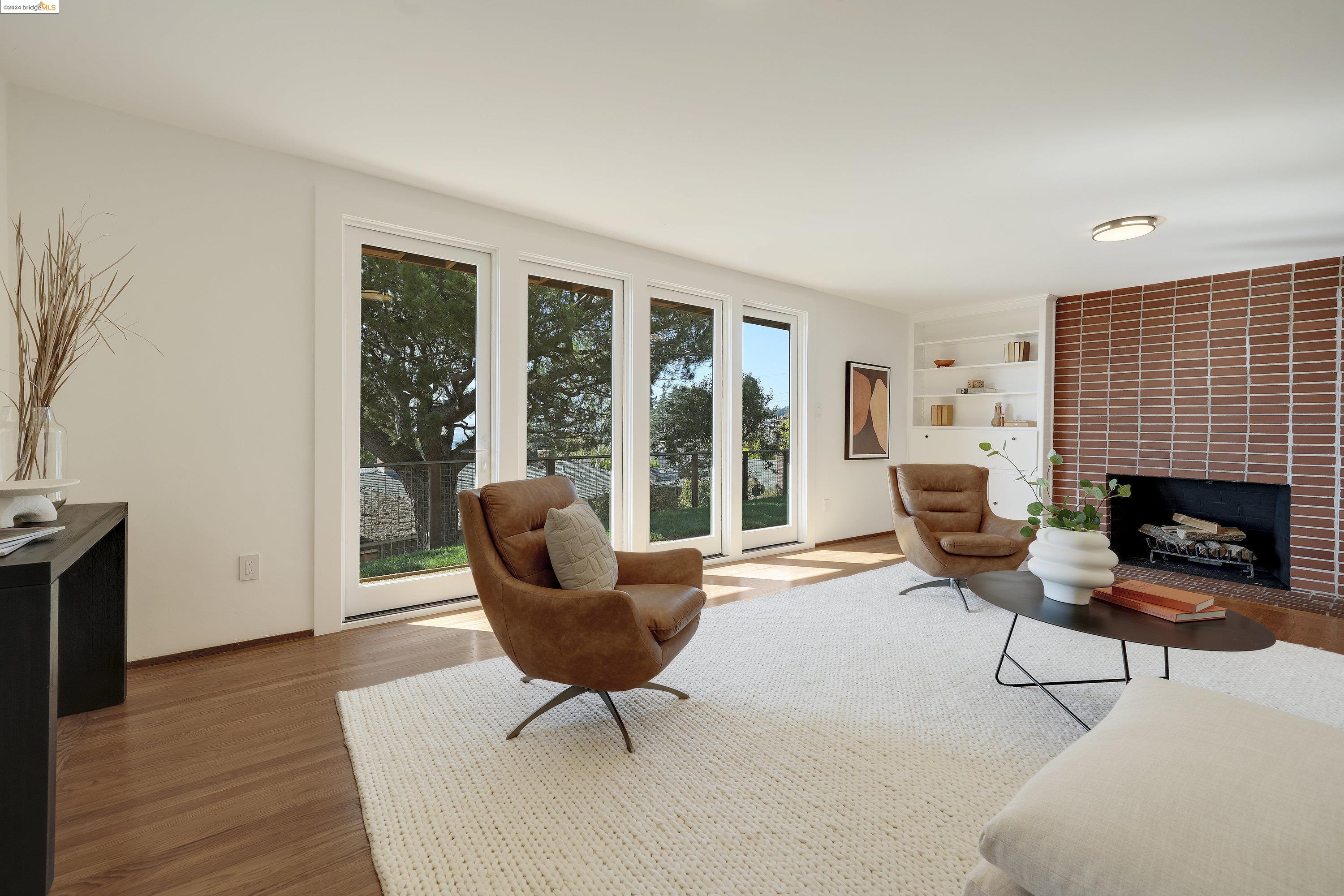 24 Highgate Ct